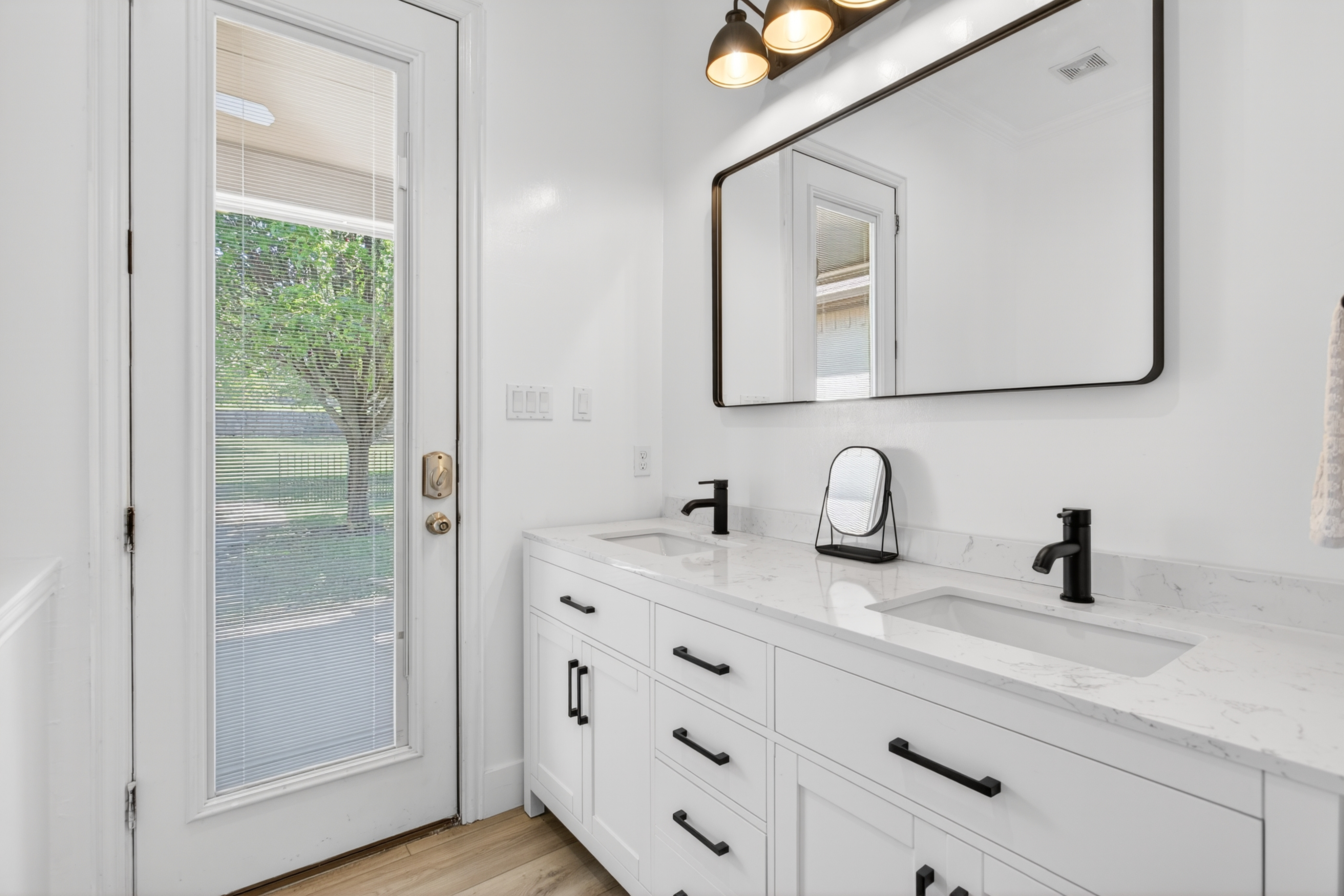  Rare Opportunity in Split Rail on 1.25 Private Acres - 物件實景