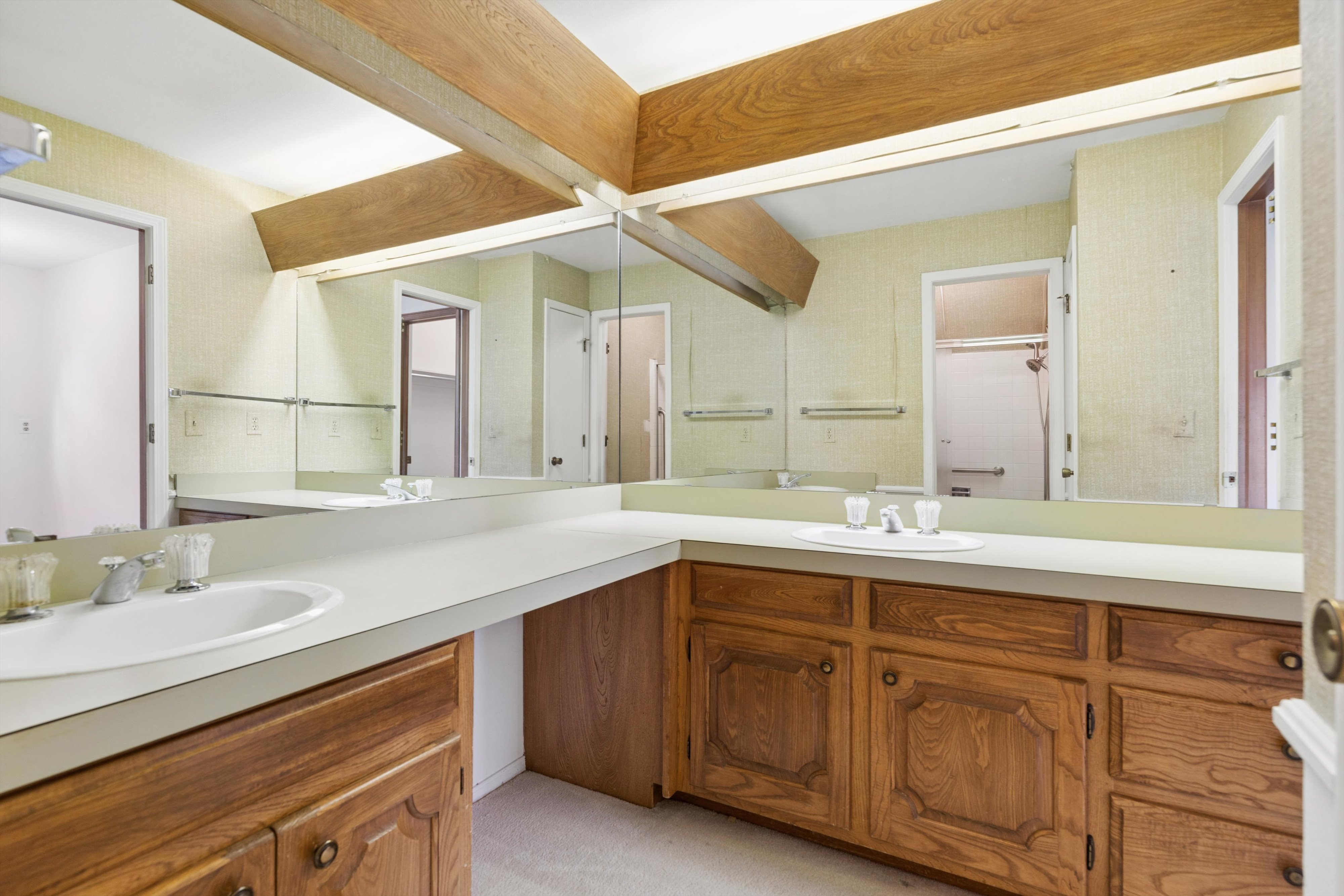  Exceptional Residence In A Serene Cherry Hills Village Enclave - 物件實景