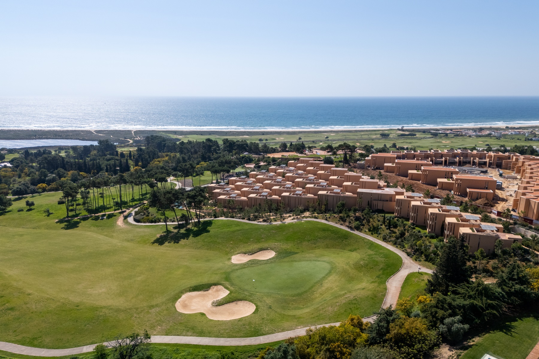  Duplex, 2 bedrooms, for Sale - 物件實景