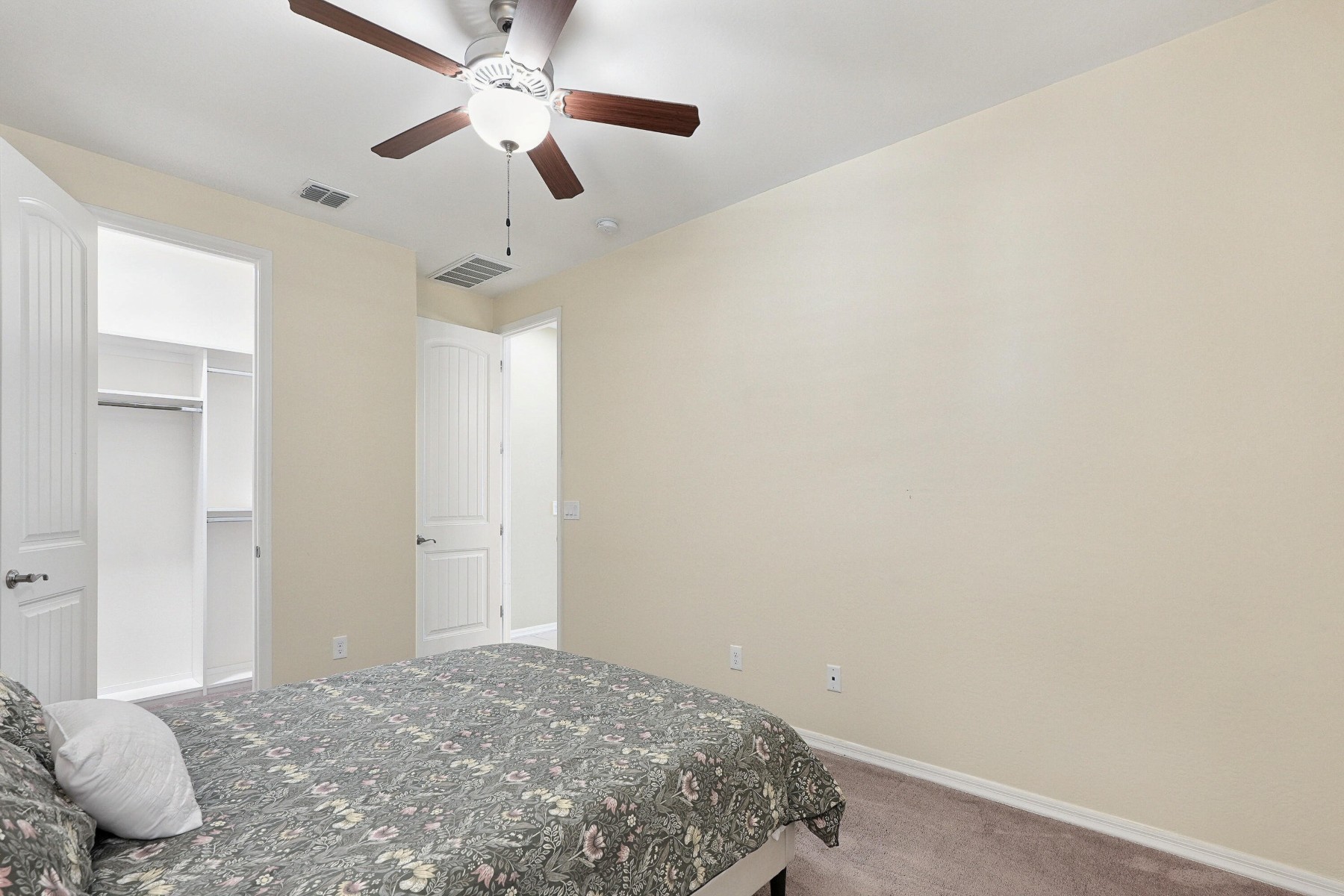  5346 W Leodra Lane¦Laveen, AZ - 物件實景