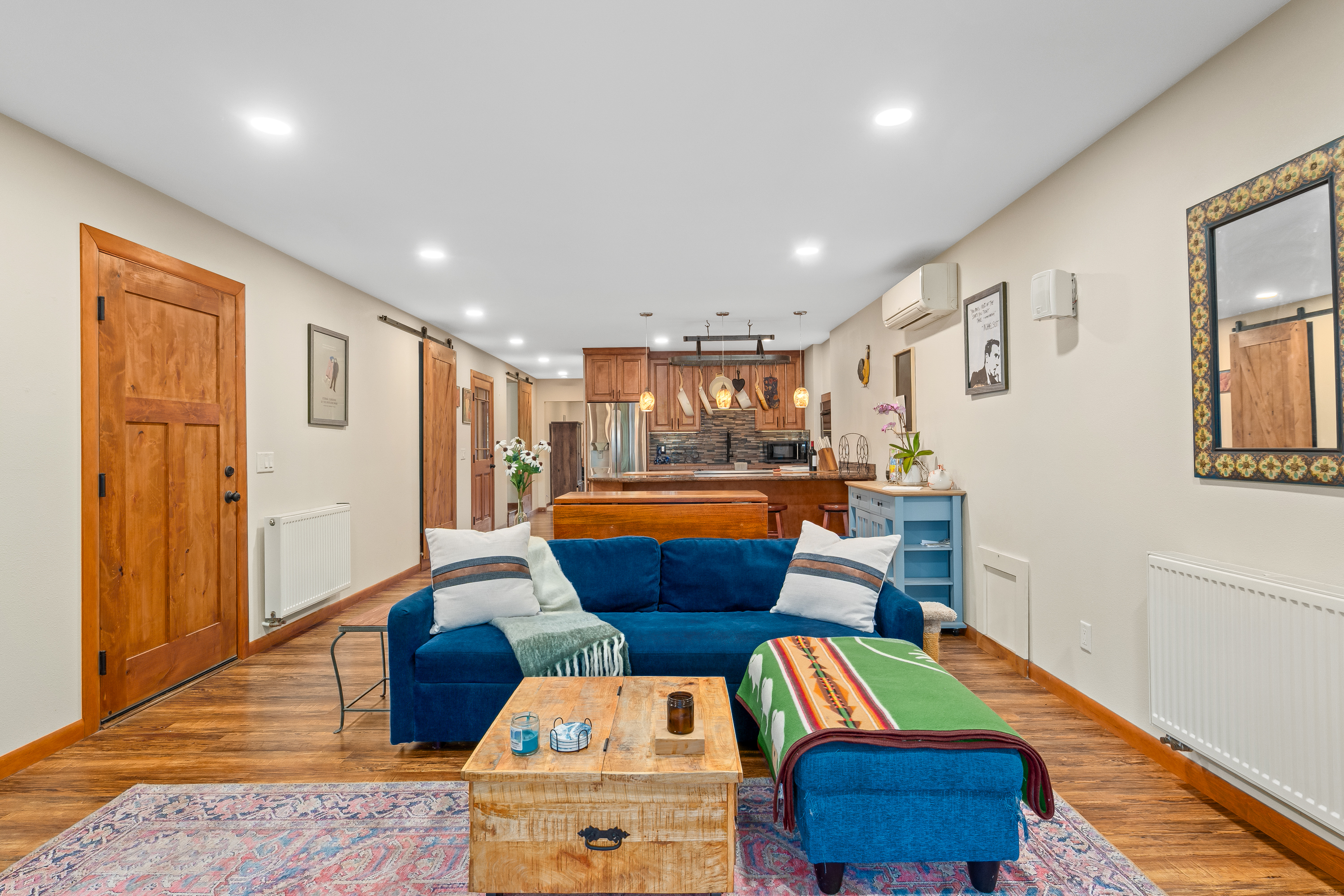  29016 SE 45th St, Fall City, WA 98024 - 物件實景