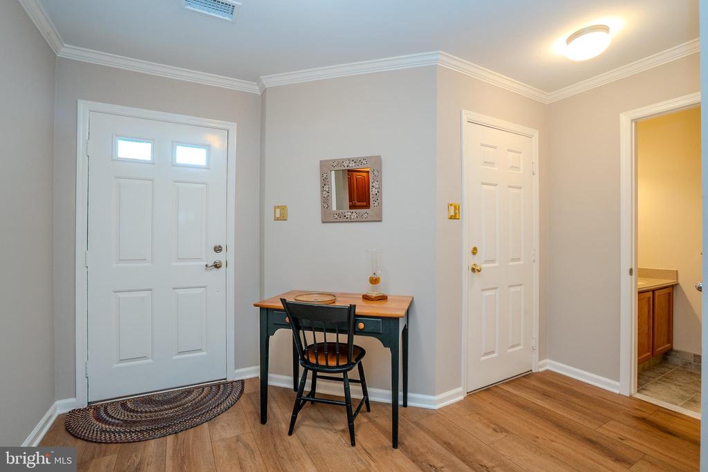 Princeton, New Jersey, 08540, United States, 3 Bedrooms Bedrooms, ,3 BathroomsBathrooms,Residential,For Sale,2038337