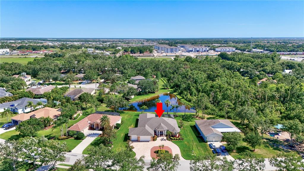 Bradenton, Florida, 34212, United States, 4 Bedrooms Bedrooms, ,3 BathroomsBathrooms,Residential,For Sale,1826992
