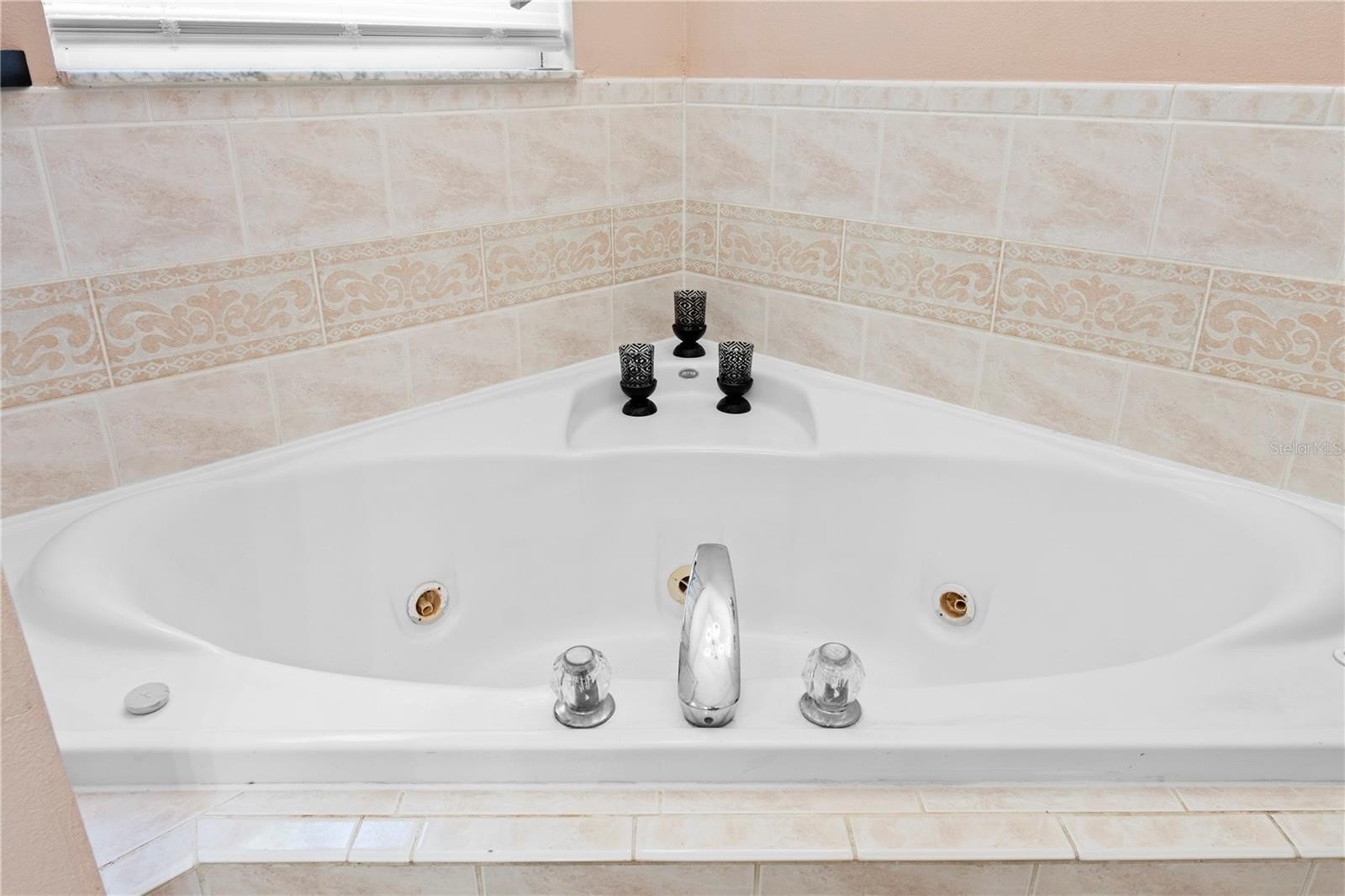 ST CLOUD, Florida, 34772, United States, 3 Bedrooms Bedrooms, ,2 BathroomsBathrooms,Residential,For Sale,1980411