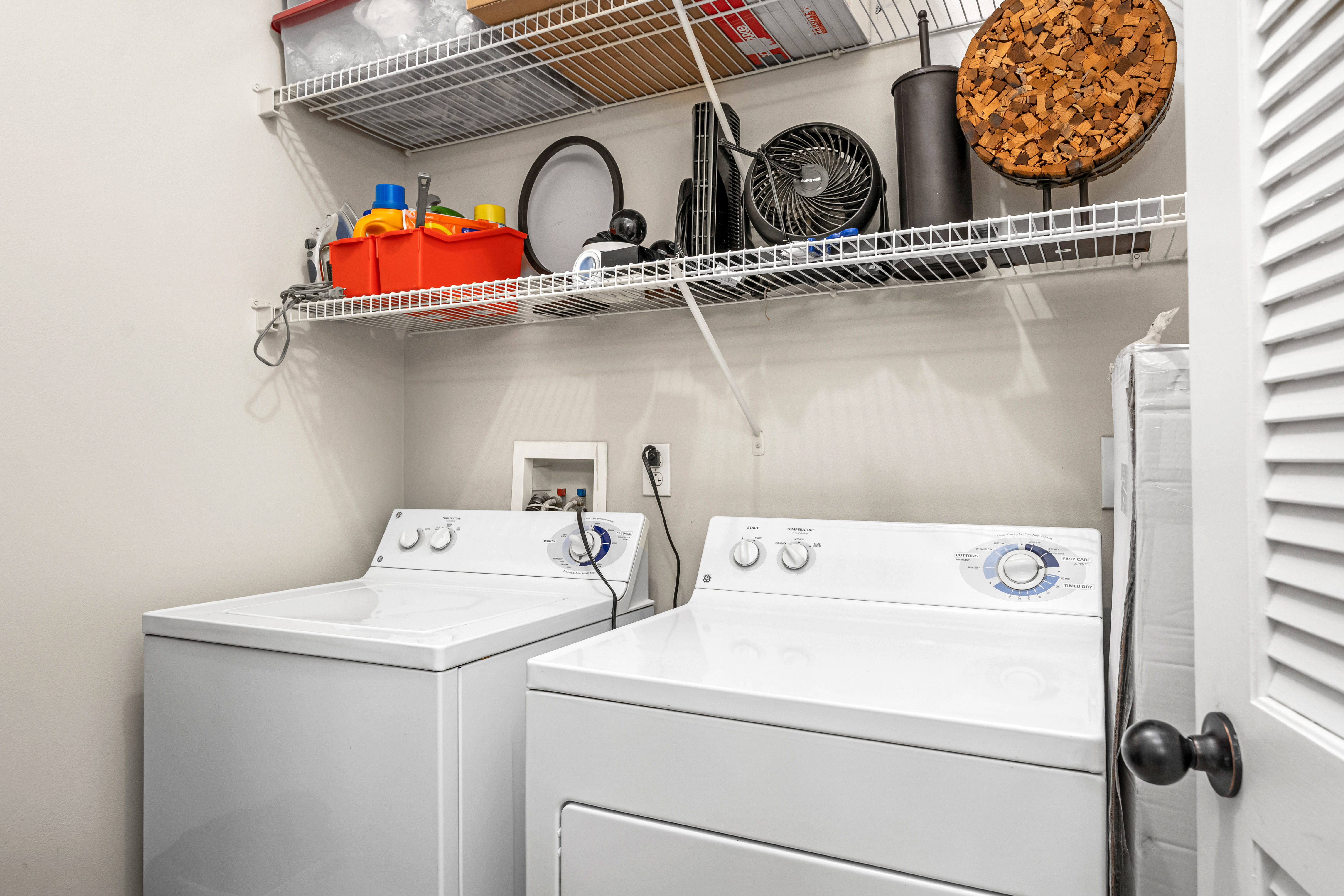  The 903 - 物件實景