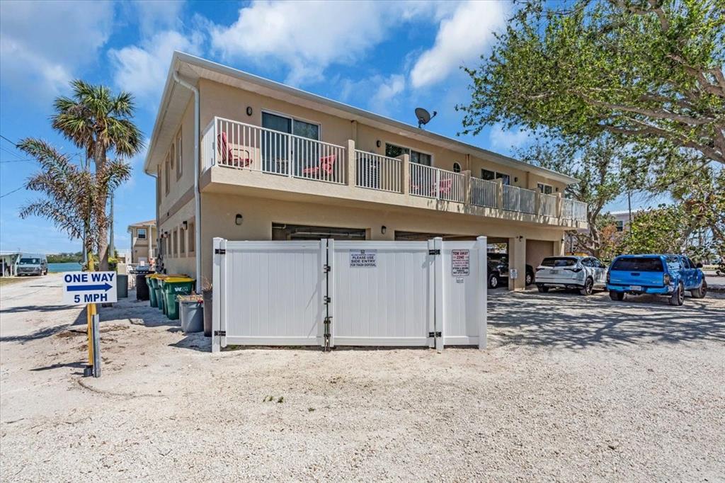 Englewood, Florida, 34223, United States, 2 Bedrooms Bedrooms, ,2 BathroomsBathrooms,Residential,For Sale,1766311
