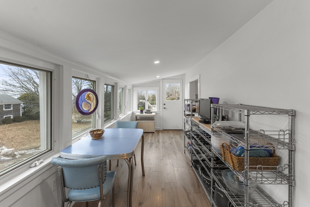 Plymouth, Massachusetts, 02360, United States, 1 Bedroom Bedrooms, ,1 BathroomBathrooms,Residential,For Sale,1913629