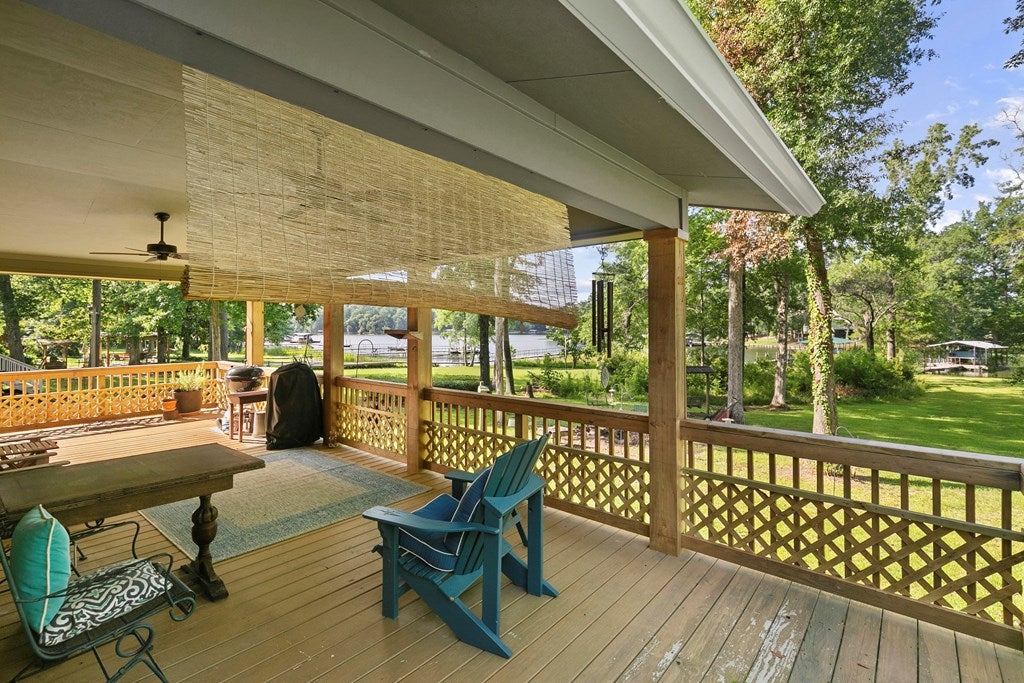 Abbeville, Alabama, 36310, United States, 3 Bedrooms Bedrooms, ,2 BathroomsBathrooms,Residential,For Sale,1866584