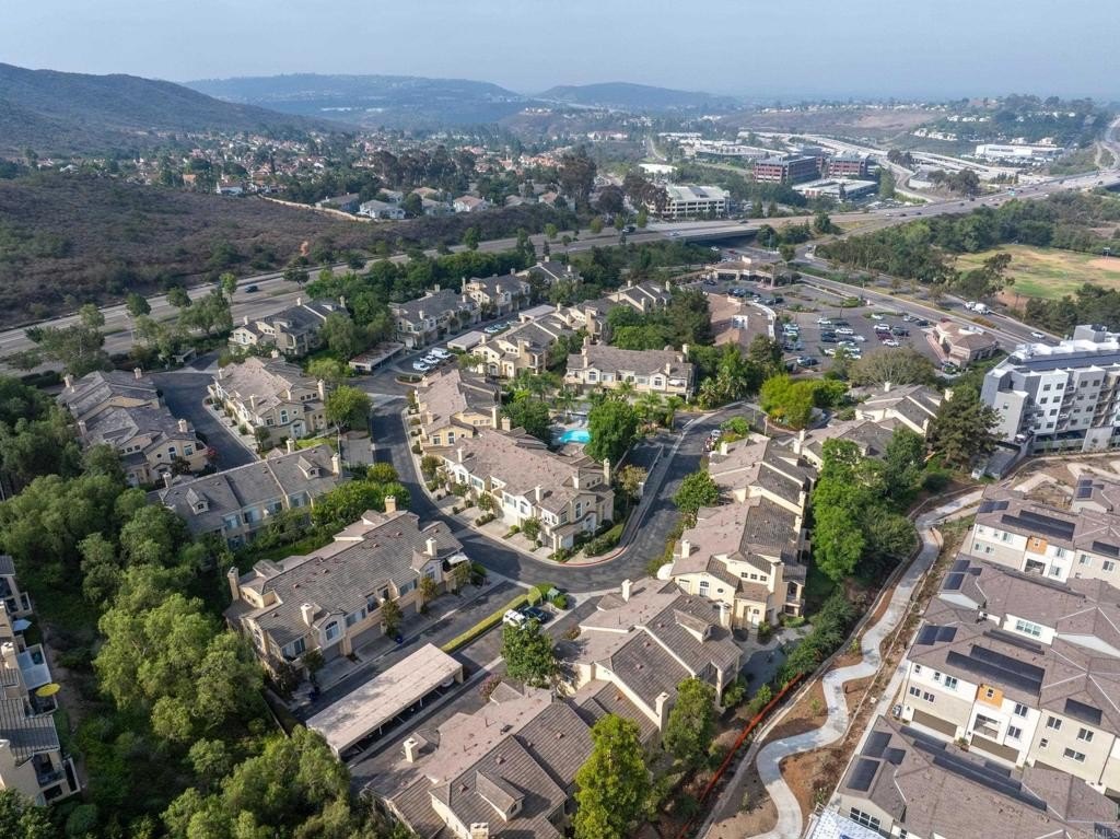 San Diego, California, 92128, United States, 2 Bedrooms Bedrooms, ,2 BathroomsBathrooms,Residential,For Sale,1919776