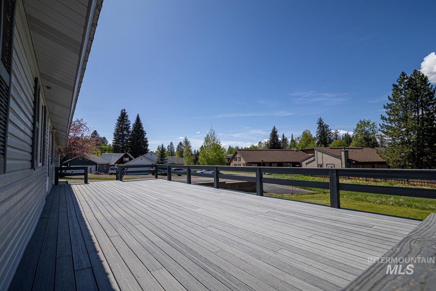 McCall, Idaho, 83638, United States, 3 Bedrooms Bedrooms, ,2 BathroomsBathrooms,Residential,For Sale,2049223