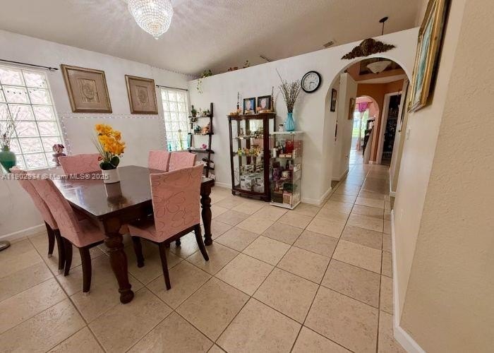 Cutler Bay, Florida, 33189, United States, 3 Bedrooms Bedrooms, ,2 BathroomsBathrooms,Residential,For Sale,1980600