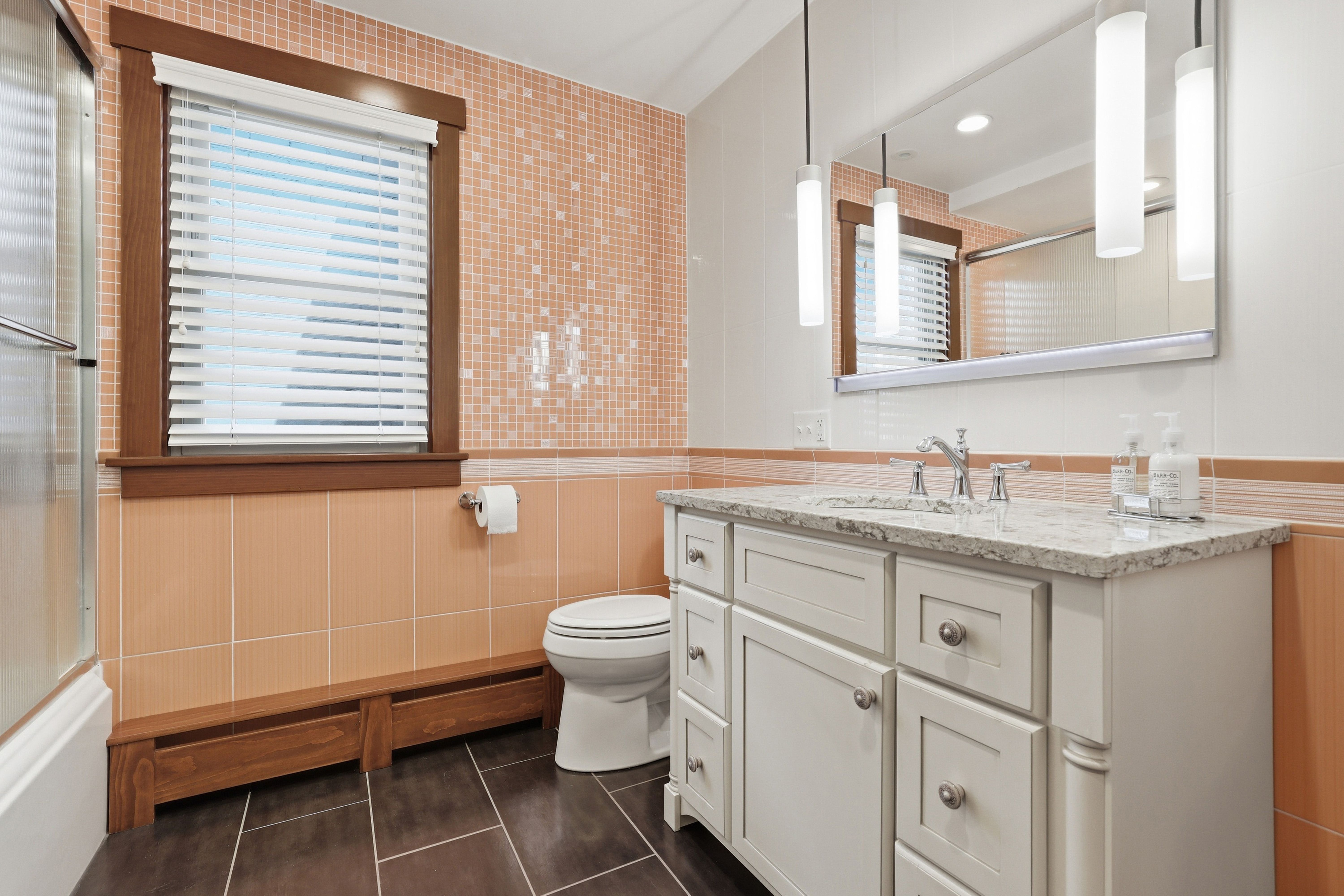  226 Ferry Street, Sewickley, PA 15143 - 物件實景