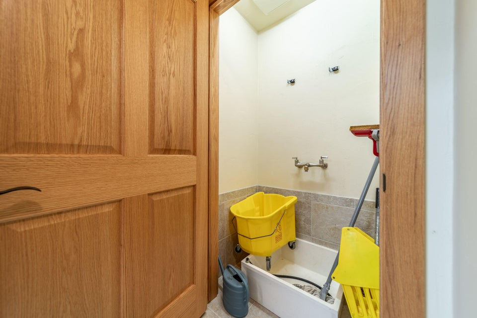 Mosel, Wisconsin, 50383, United States, 4 Bedrooms Bedrooms, ,3 BathroomsBathrooms,Residential,For Sale,1888286