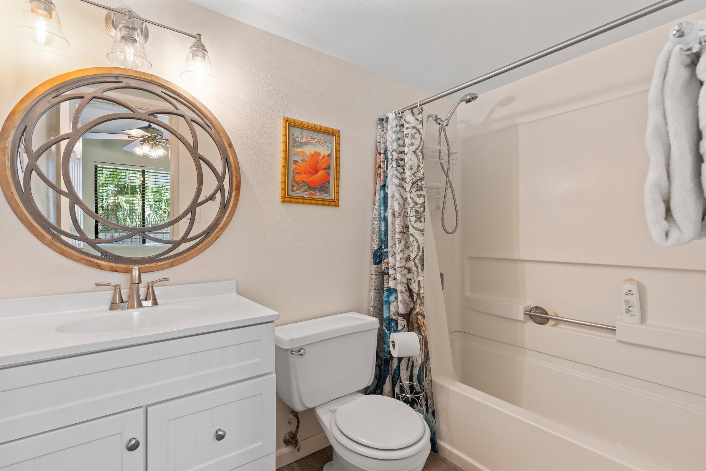Kihei, Hawaii, 96753, United States, 2 Bedrooms Bedrooms, ,2 BathroomsBathrooms,Residential,For Sale,1850323