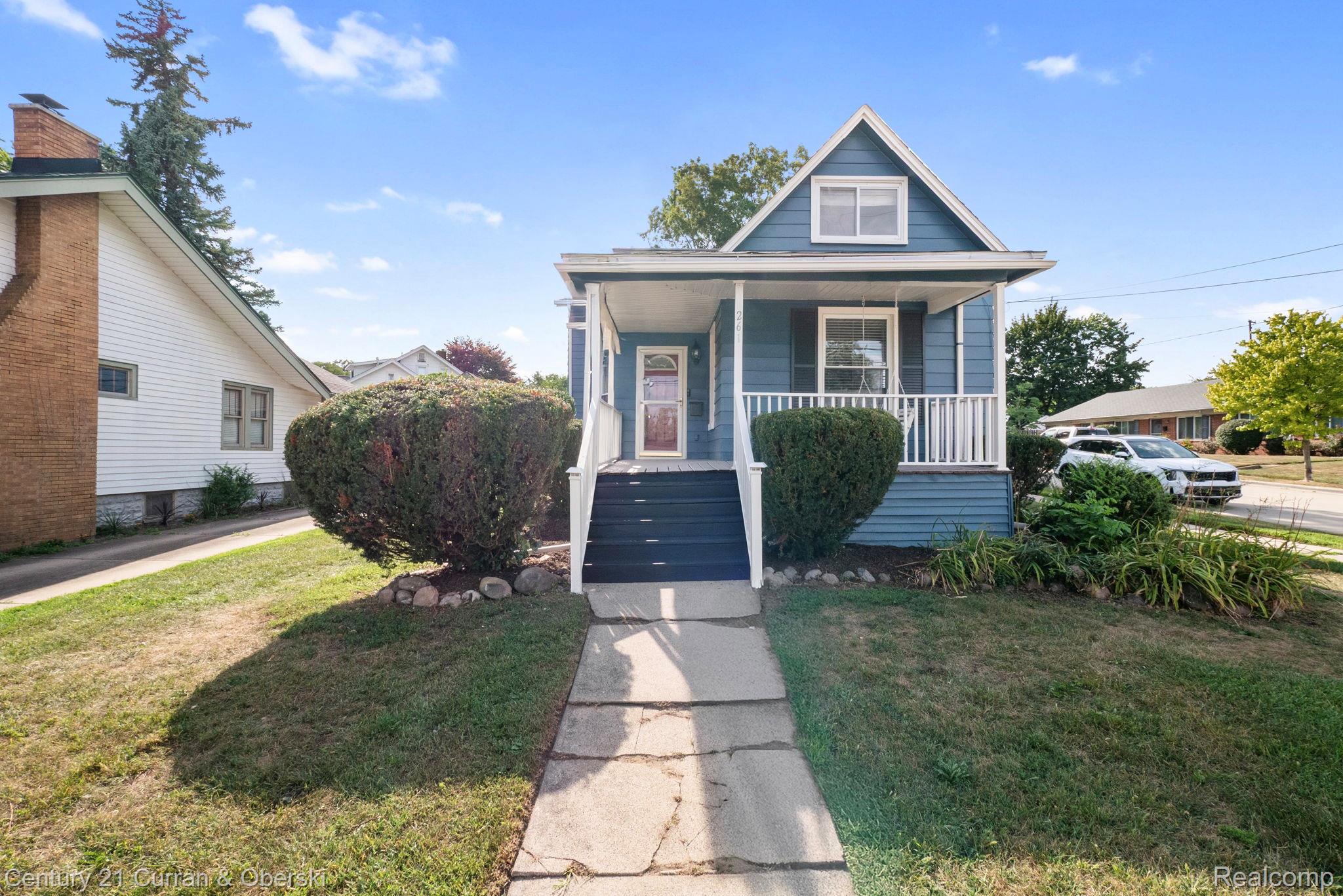 property photo