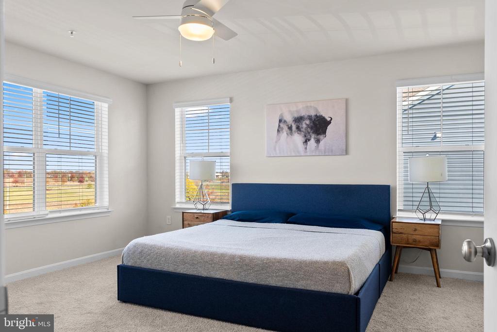 Frederick, Maryland, 21701, United States, 5 Bedrooms Bedrooms, ,4 BathroomsBathrooms,Residential,For Sale,1987107