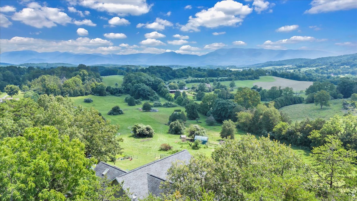 Buchanan, Virginia, 24066, United States, 5 Bedrooms Bedrooms, ,4 BathroomsBathrooms,Residential,For Sale,1900741