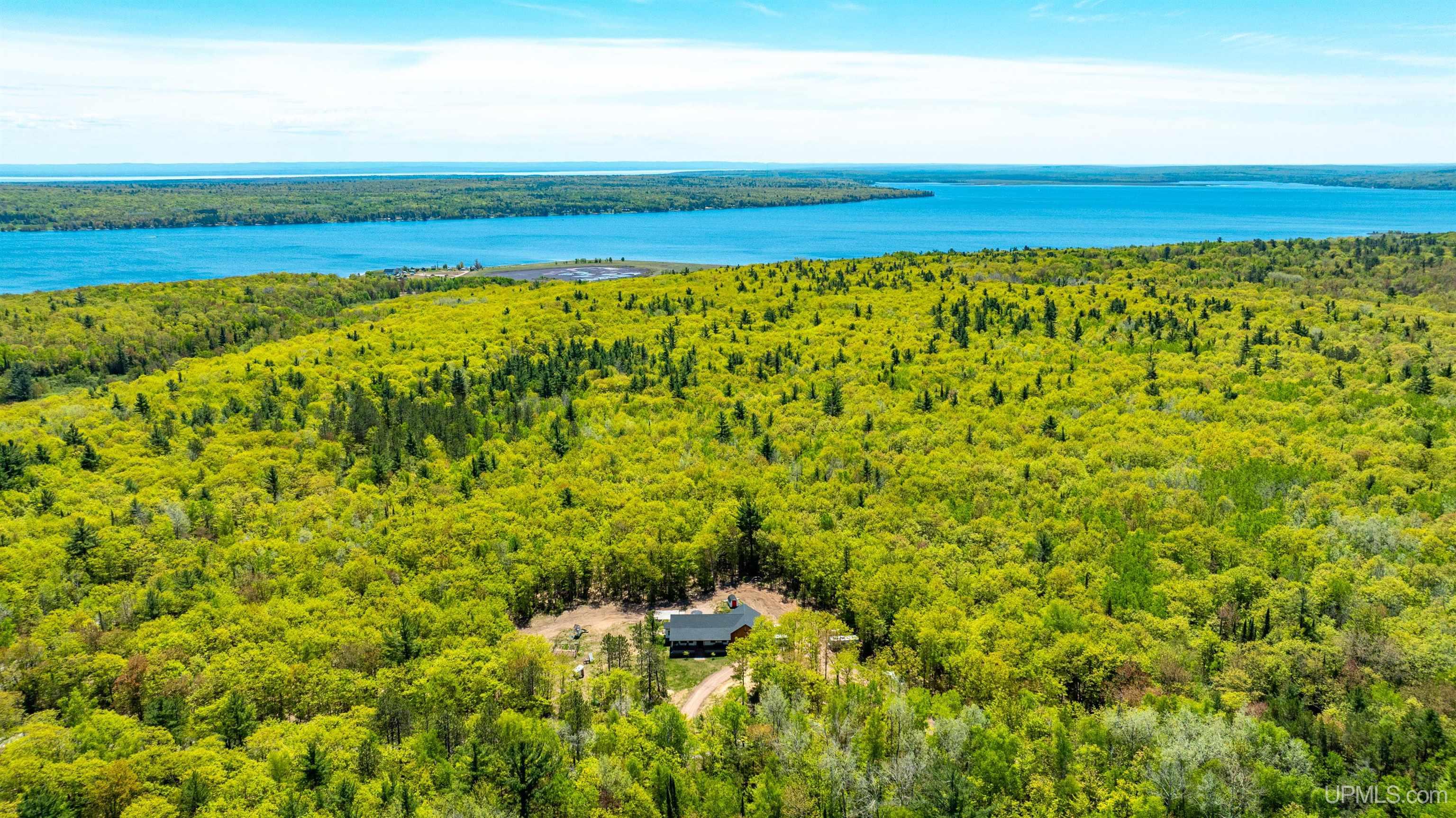 Hancock, Michigan, 49930, United States, 5 Bedrooms Bedrooms, ,3 BathroomsBathrooms,Residential,For Sale,1920535