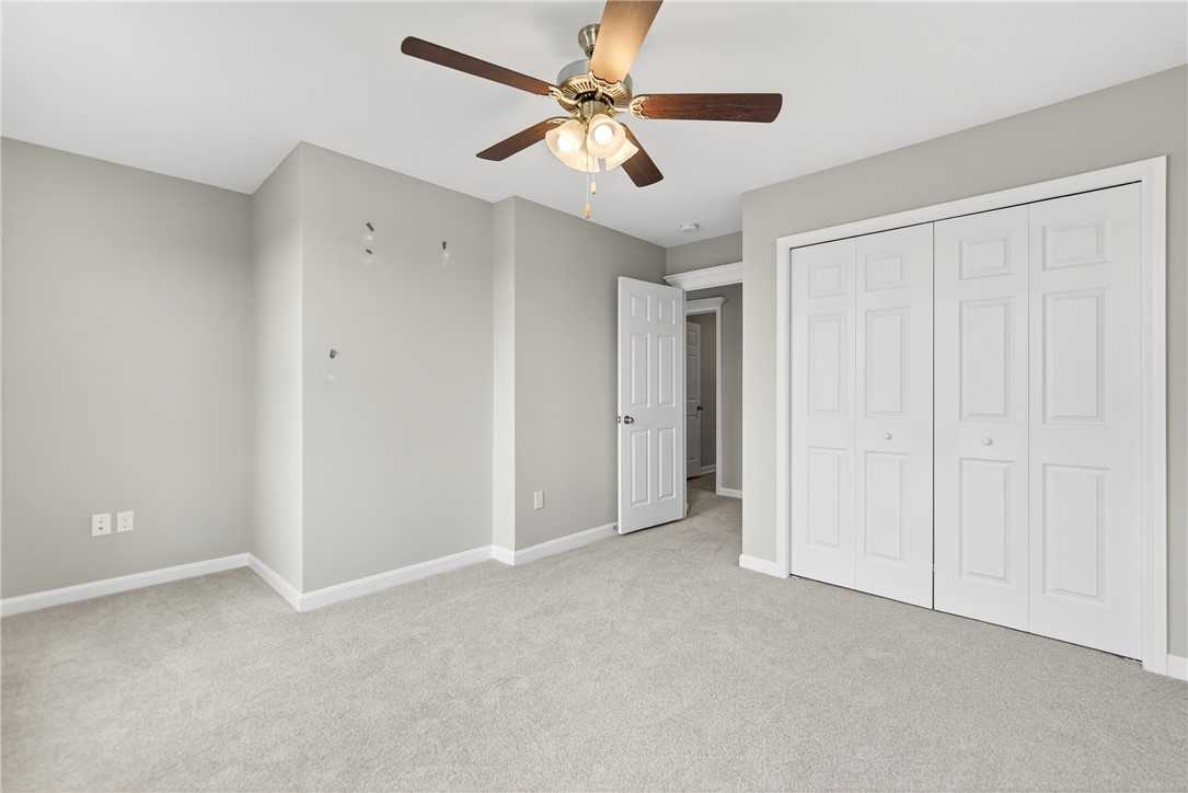 Jefferson Hills, Pennsylvania, 15236, United States, 4 Bedrooms Bedrooms, ,4 BathroomsBathrooms,Residential,For Sale,1982296