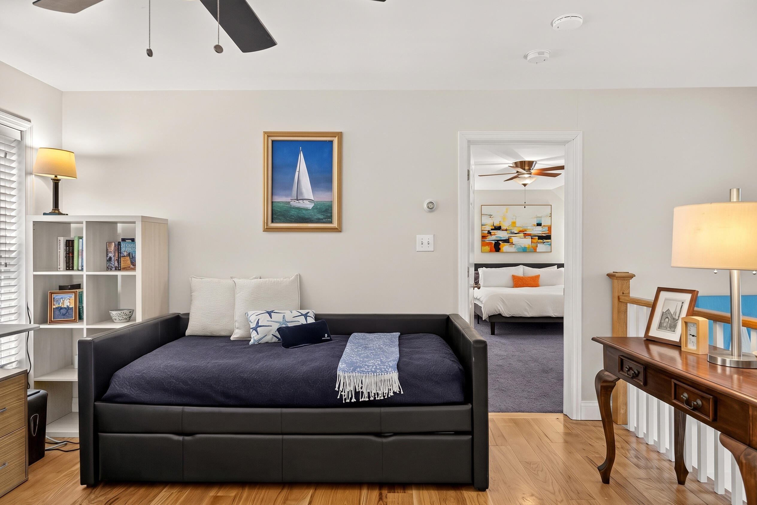 8 Leeward Passage, Truro, MA, 02666 - 物件實景