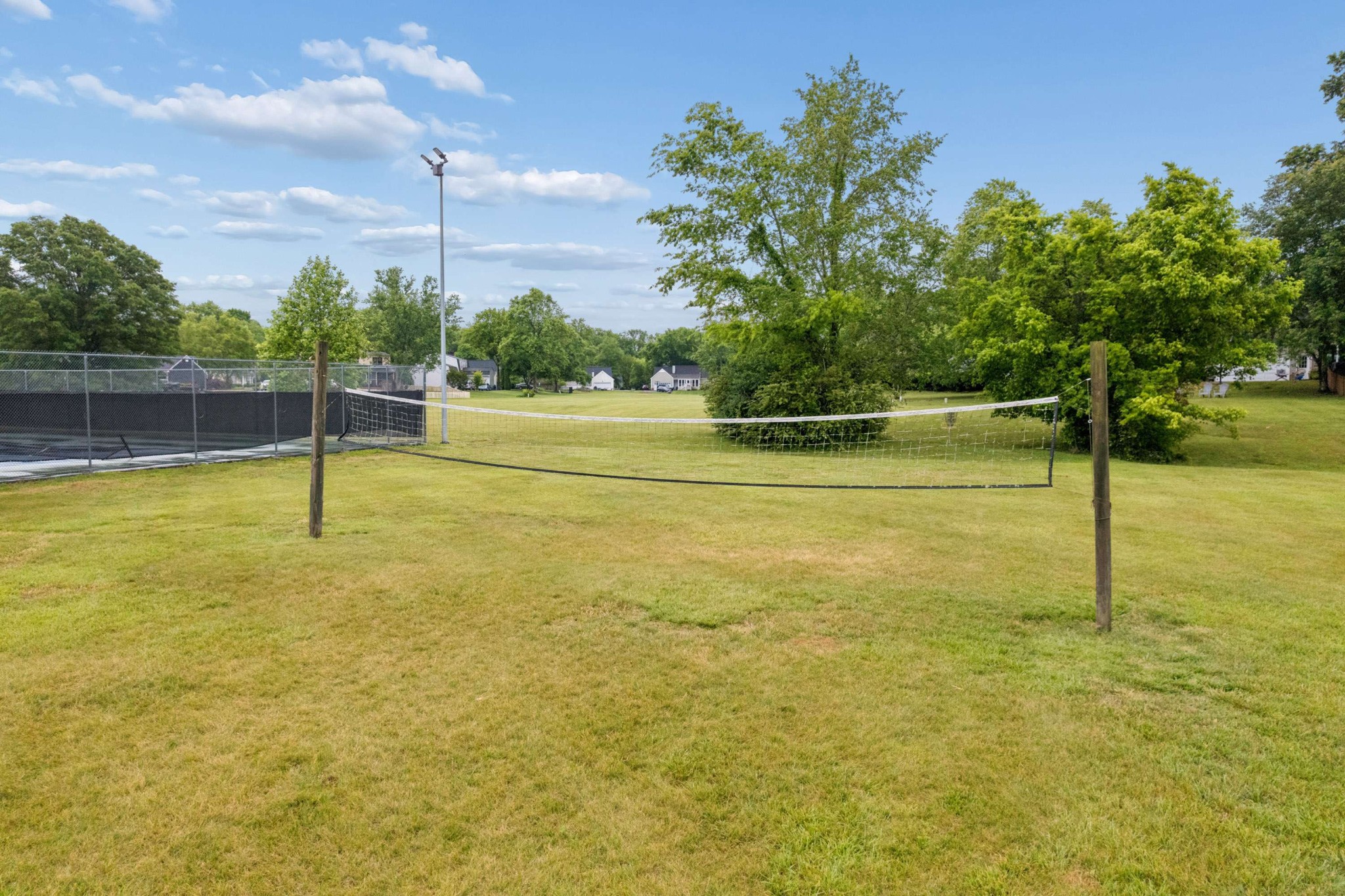  141 Cottonwood Dr, Franklin, TN, 37069 - 物件實景