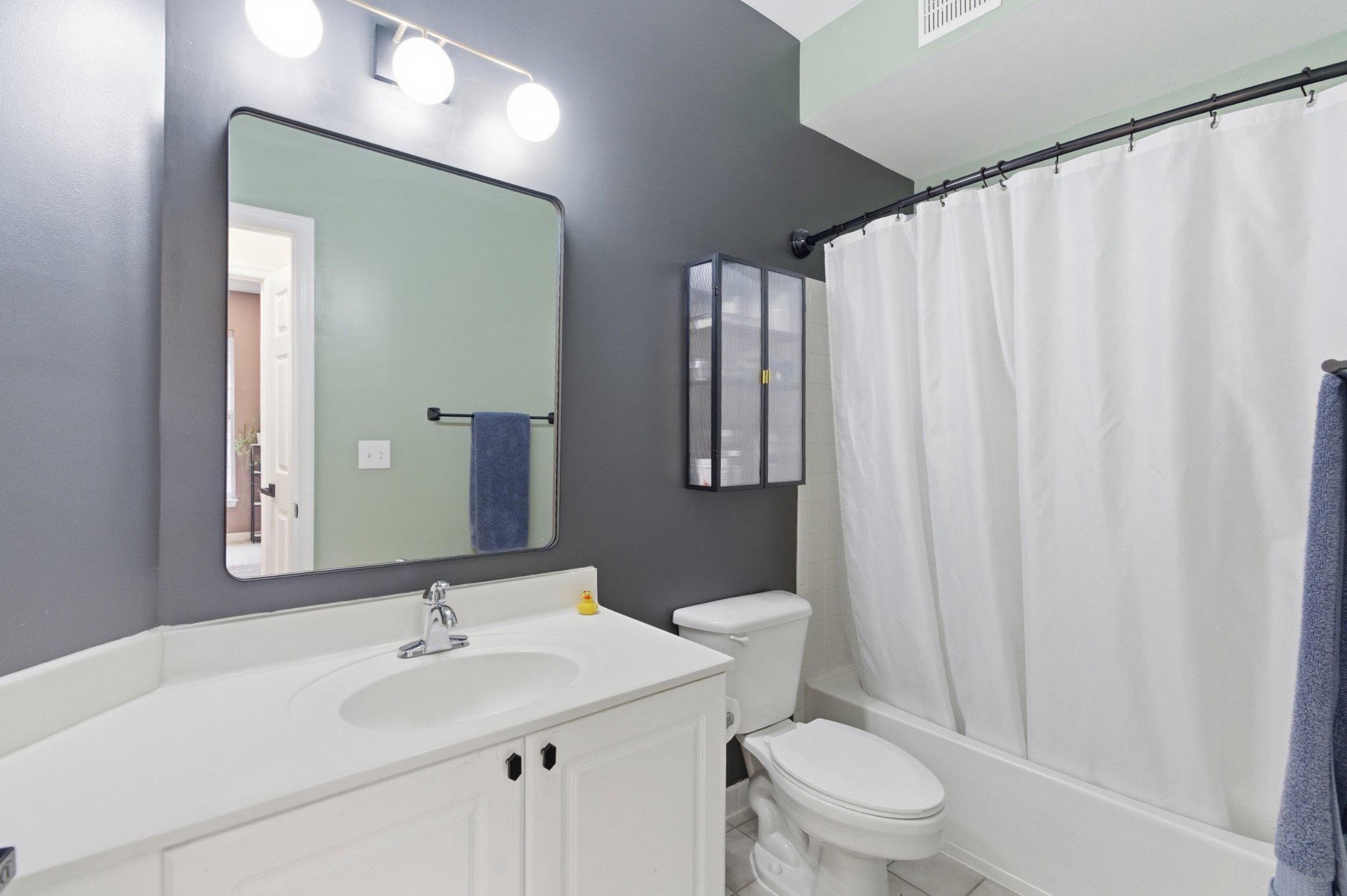  5990 Founders Court, Alexandria, VA, 22310 - 物件實景