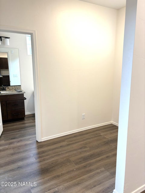 Flagstaff, Arizona, 86001, United States, 2 Bedrooms Bedrooms, ,2 BathroomsBathrooms,Residential,For Sale,1976105