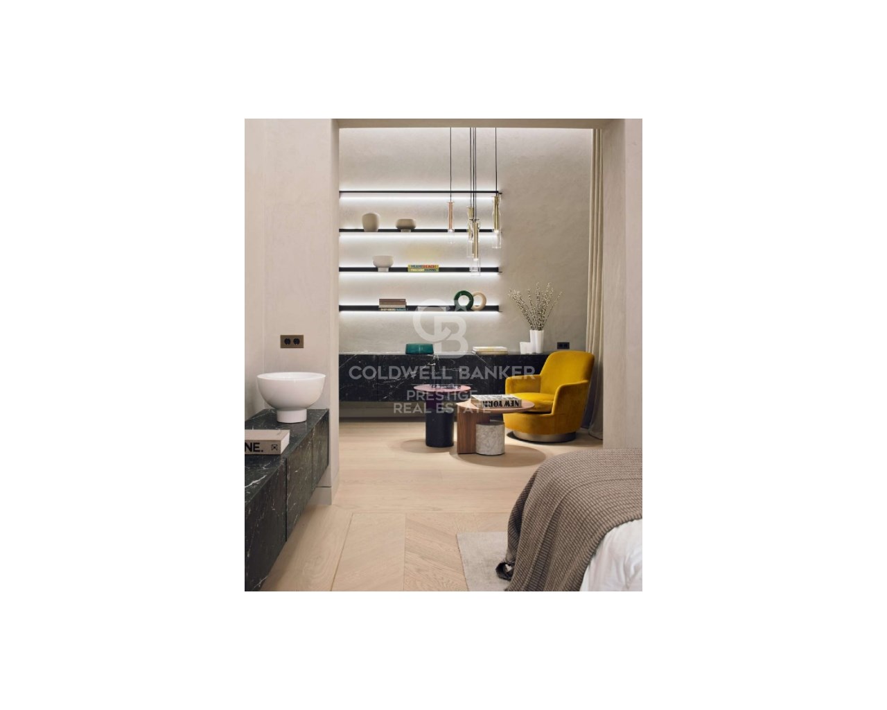 Barcelona, Barcelona, Eixample, La Dreta de l'Eix, Barcelona, Catalonia, ES, 5 Bedrooms Bedrooms, ,5 BathroomsBathrooms,Residential,For Sale,Barcelona, Barcelona, Eixample, La Dreta de l'Eix,1676364