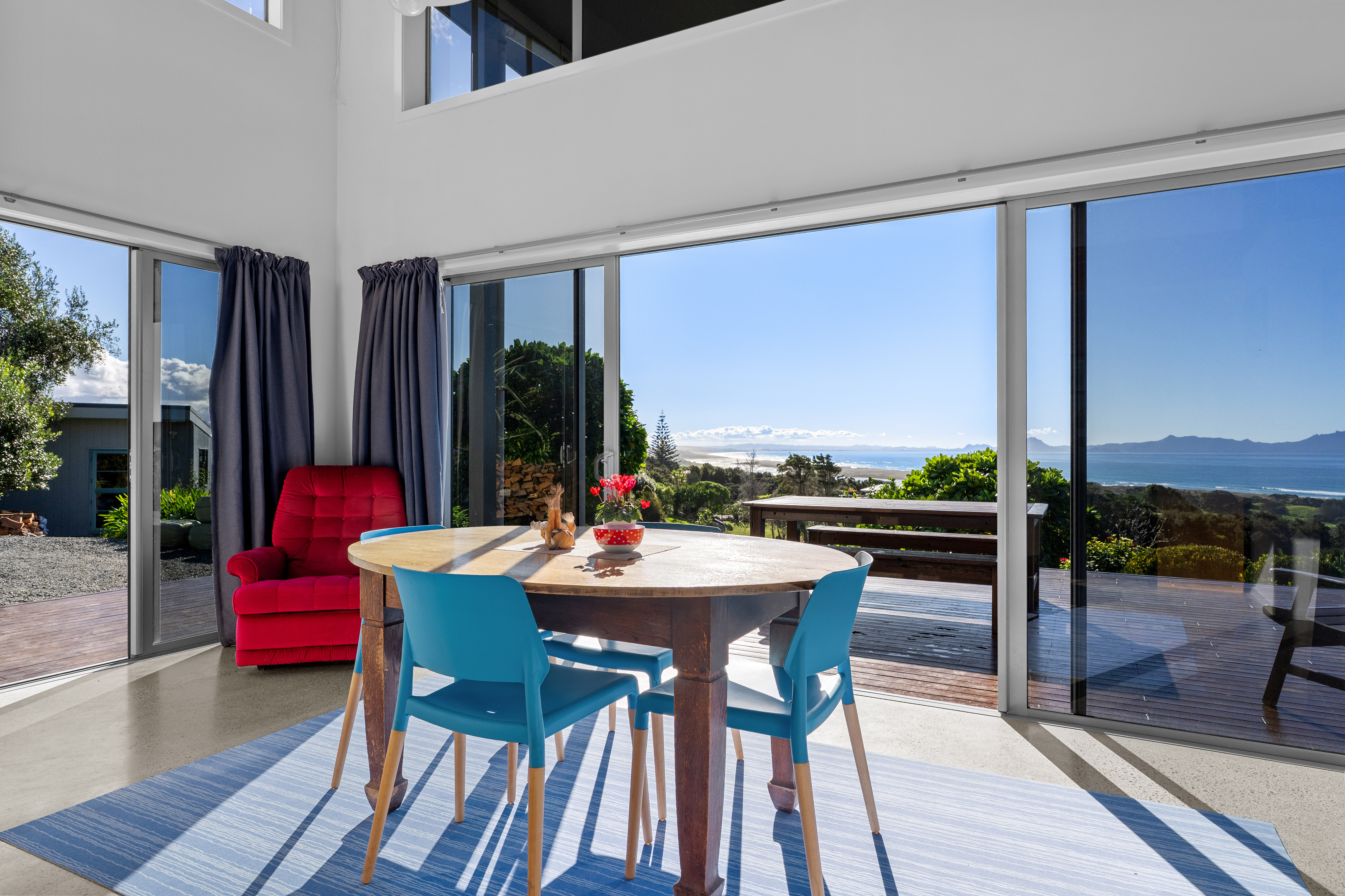  89 Cullen Road, Waipu Cove - 物件實景