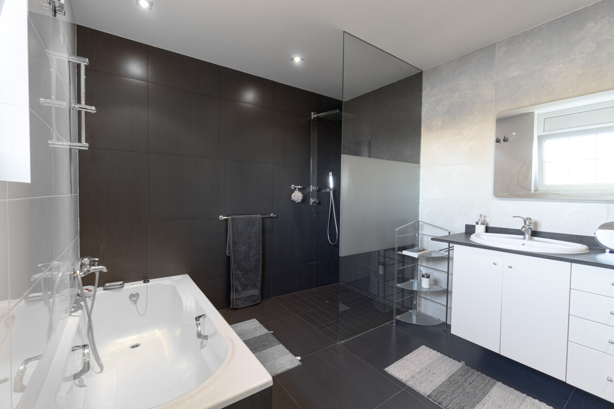  Renovated Modern-Style House in Roses, Costa Brava - 物件實景