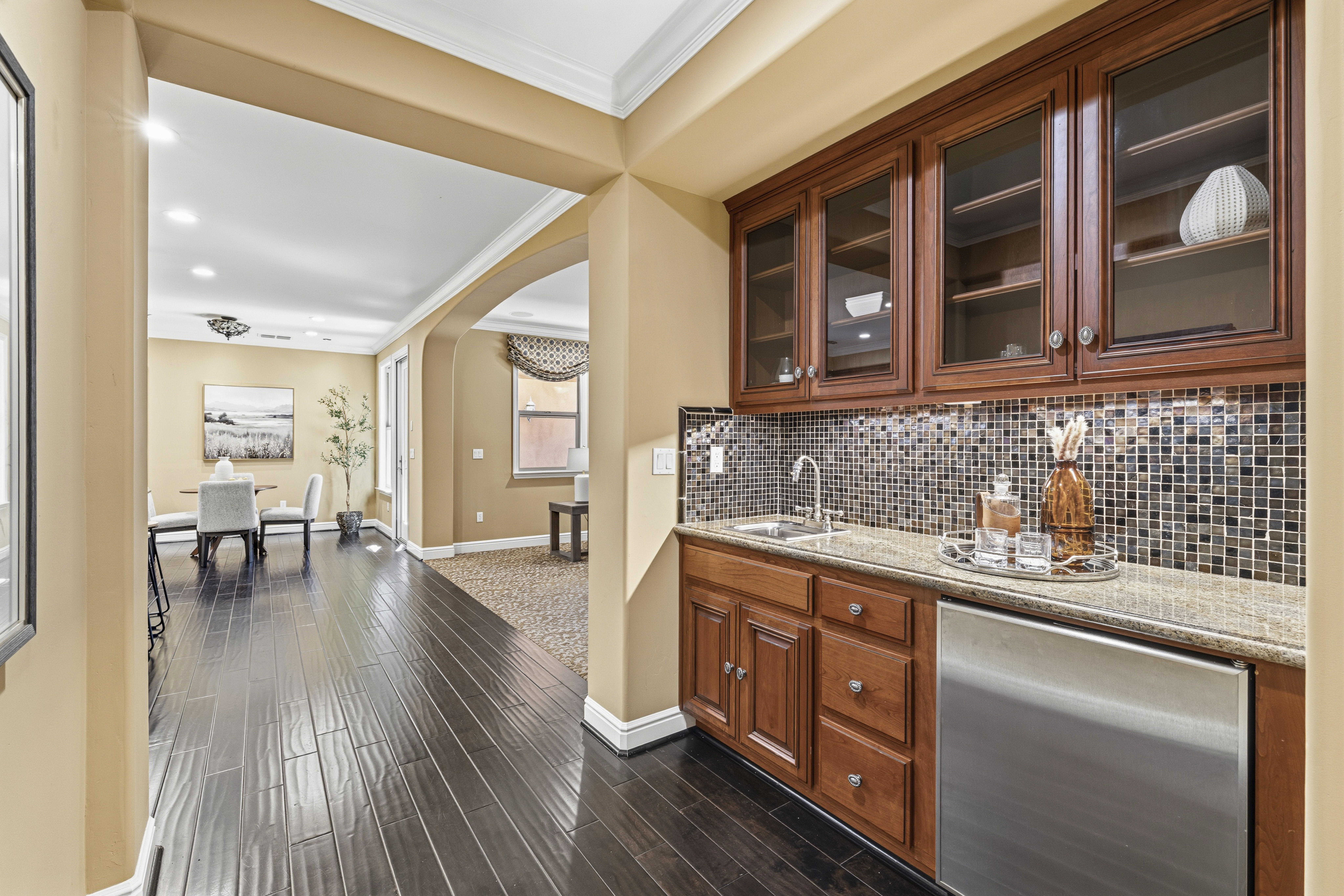  3047 Travois Circle, Rescue, CA 95682 - 物件實景