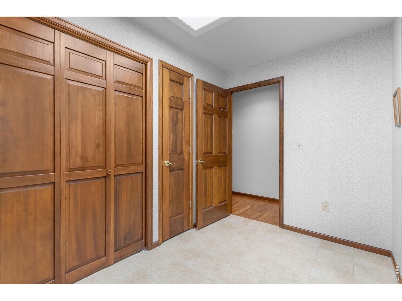 Fort Collins, Colorado, 80525, United States, 5 Bedrooms Bedrooms, ,4 BathroomsBathrooms,Residential,For Sale,2043066