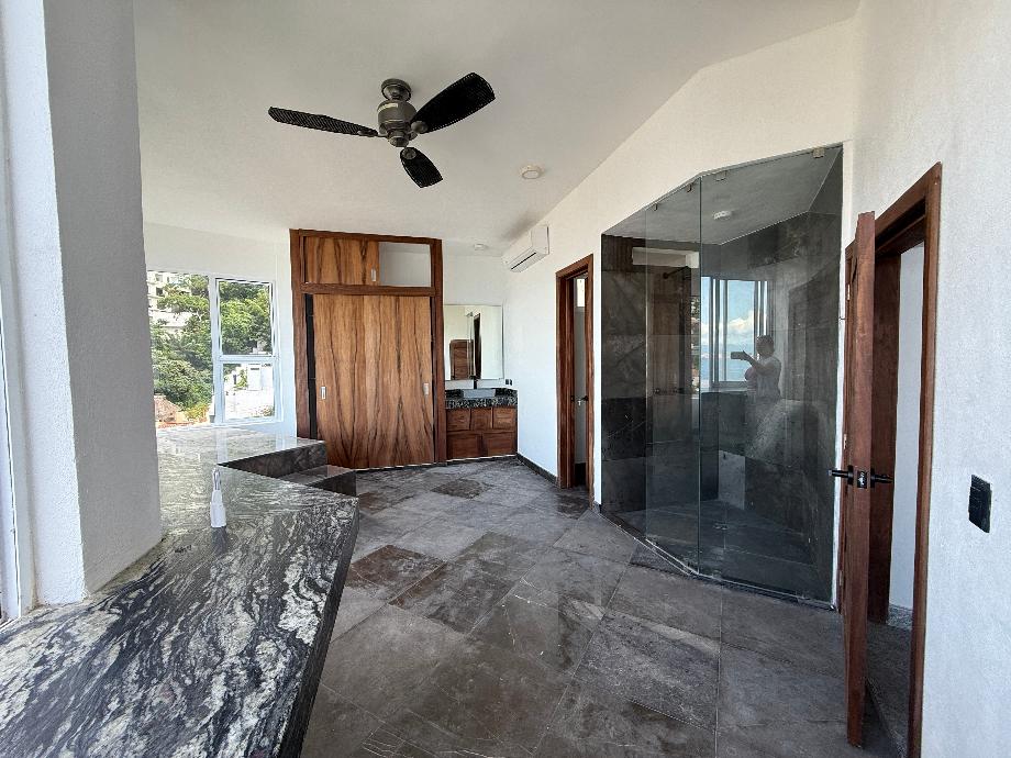 Puerto Vallarta, Jalisco, 48399, Mexico, 2 Bedrooms Bedrooms, ,2 BathroomsBathrooms,Residential,For Sale,1969453