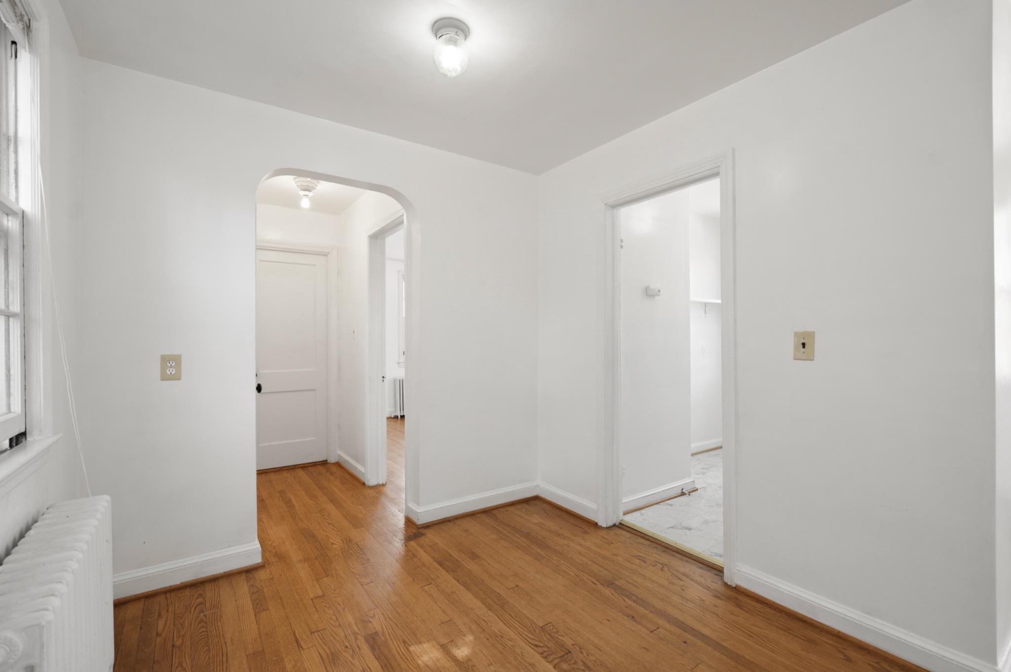  3320 E Street SE, Washington, DC, 20019 - 物件實景