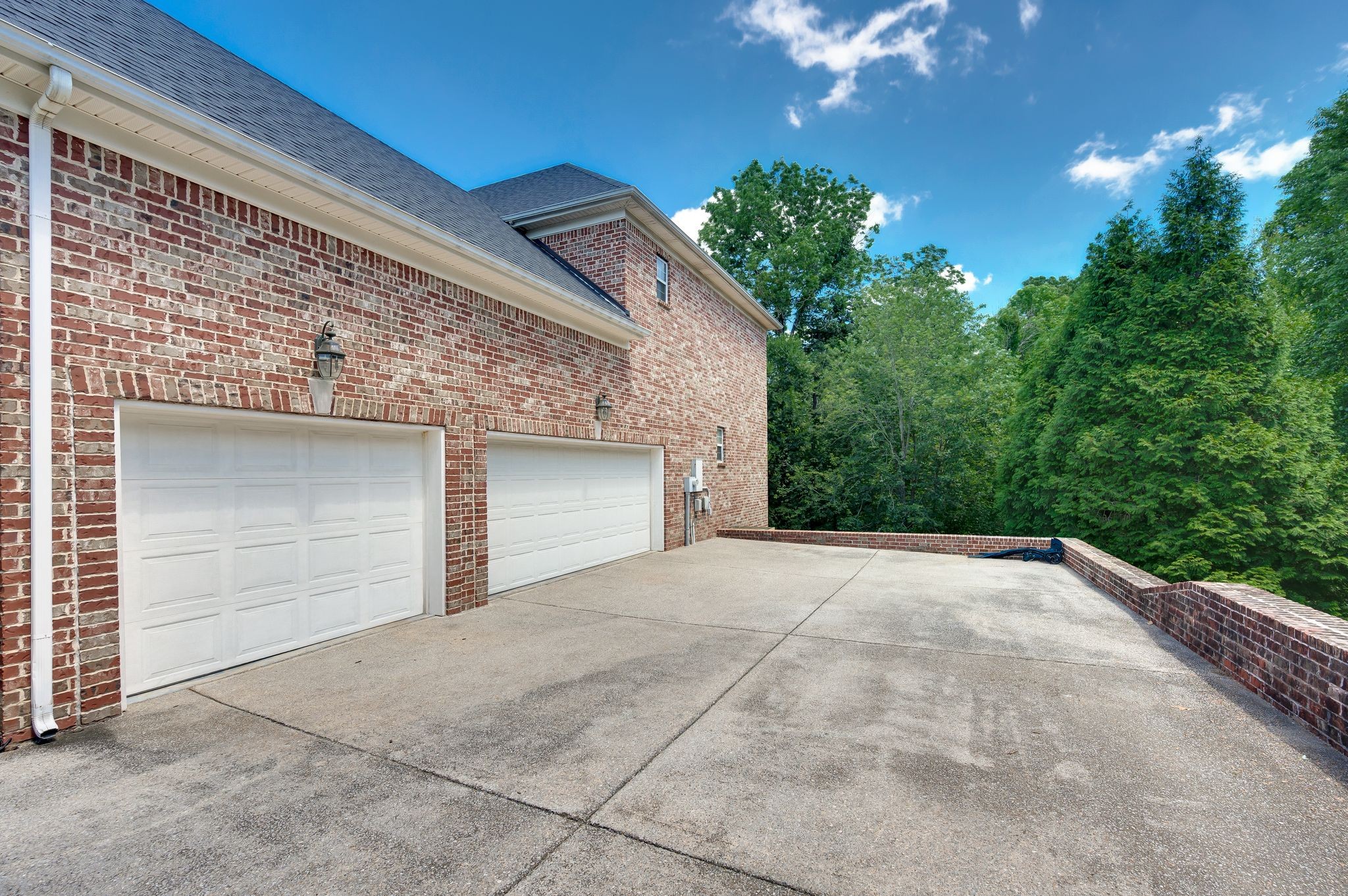  9716 Mountain Ash Ct, Brentwood, TN, 37027 - 物件實景
