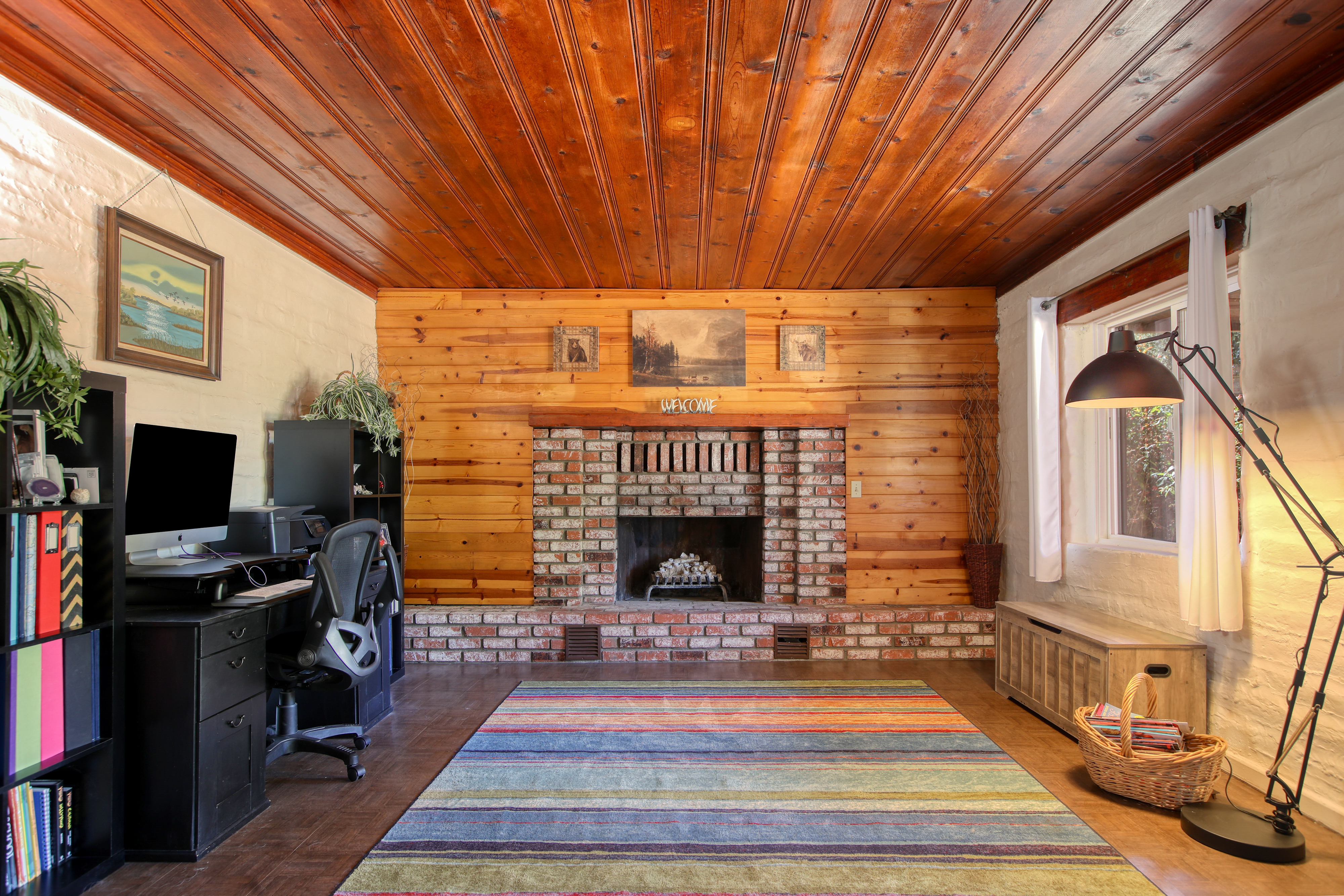  4909 Huasna Townsite Road, Arroyo Grande, CA 93420 - 物件實景