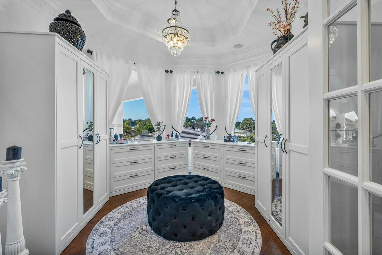 Delray Beach, Florida, 33446, United States, 5 Bedrooms Bedrooms, ,7 BathroomsBathrooms,Residential,For Sale,1694596