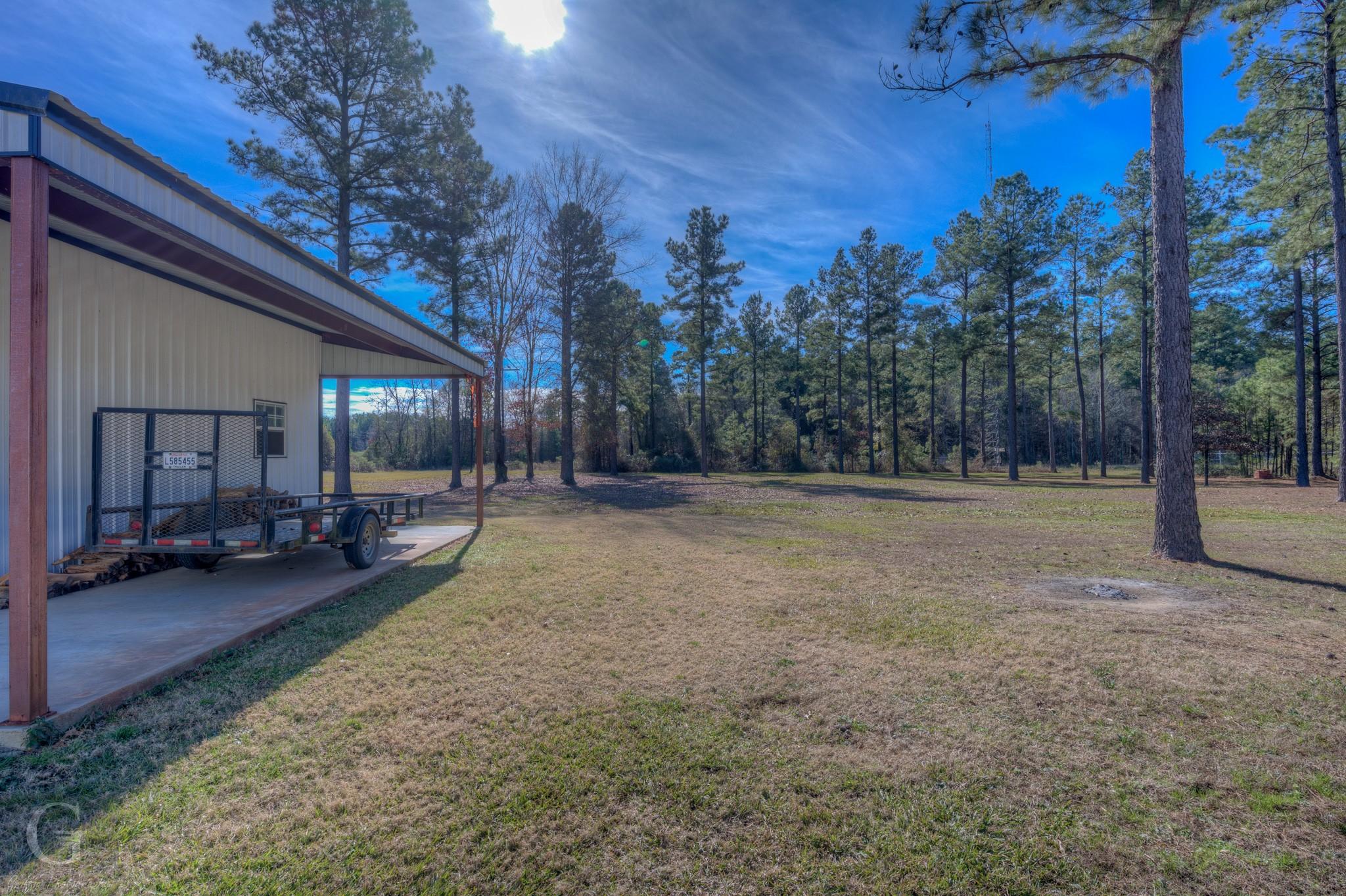 Frierson, Louisiana, 71027, United States, 4 Bedrooms Bedrooms, ,3 BathroomsBathrooms,Residential,For Sale,1880702