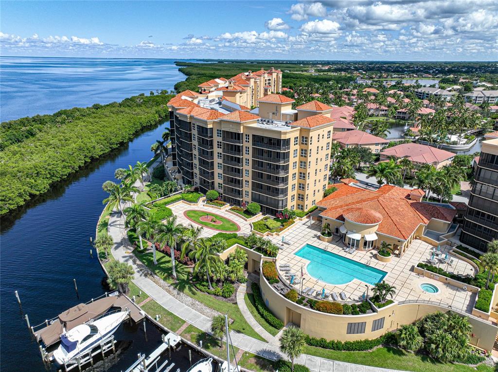 Punta Gorda, Florida, 33955, United States, 3 Bedrooms Bedrooms, ,2 BathroomsBathrooms,Residential,For Sale,1930224