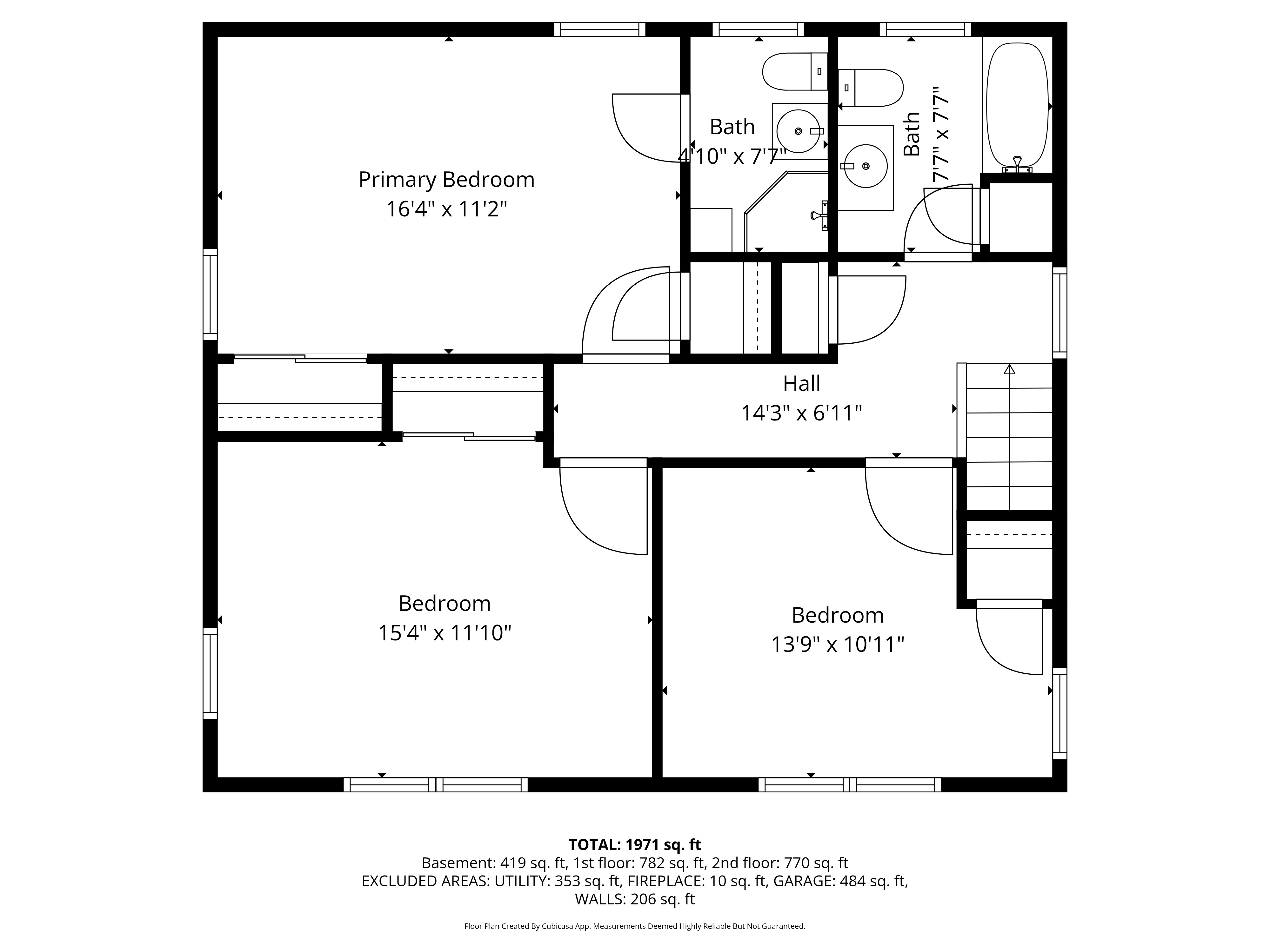  16 Watson Street, Sewickley, PA 15143 - 物件實景