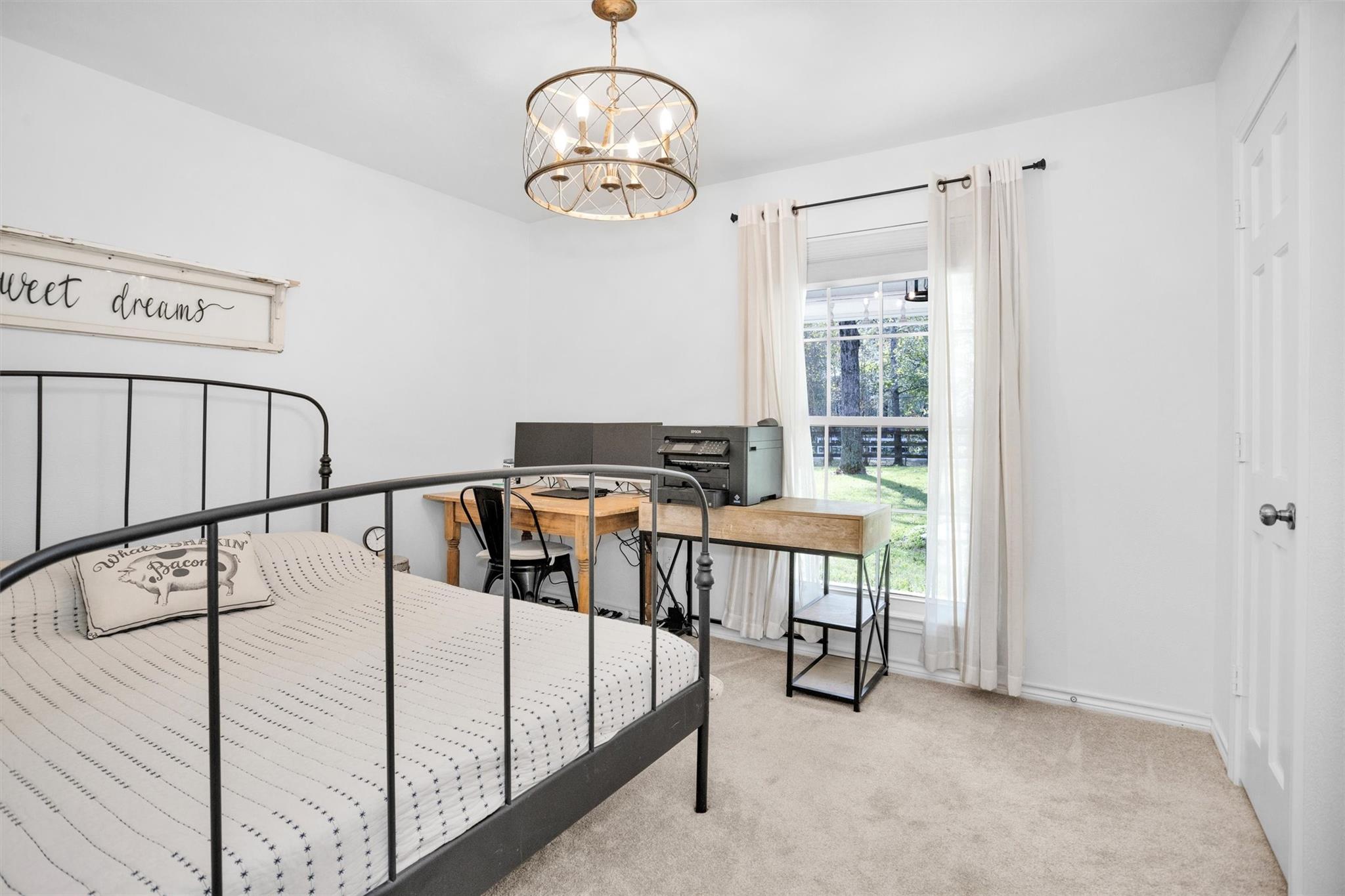 Magnolia, Texas, 77354, United States, 4 Bedrooms Bedrooms, ,2 BathroomsBathrooms,Residential,For Sale,2008183