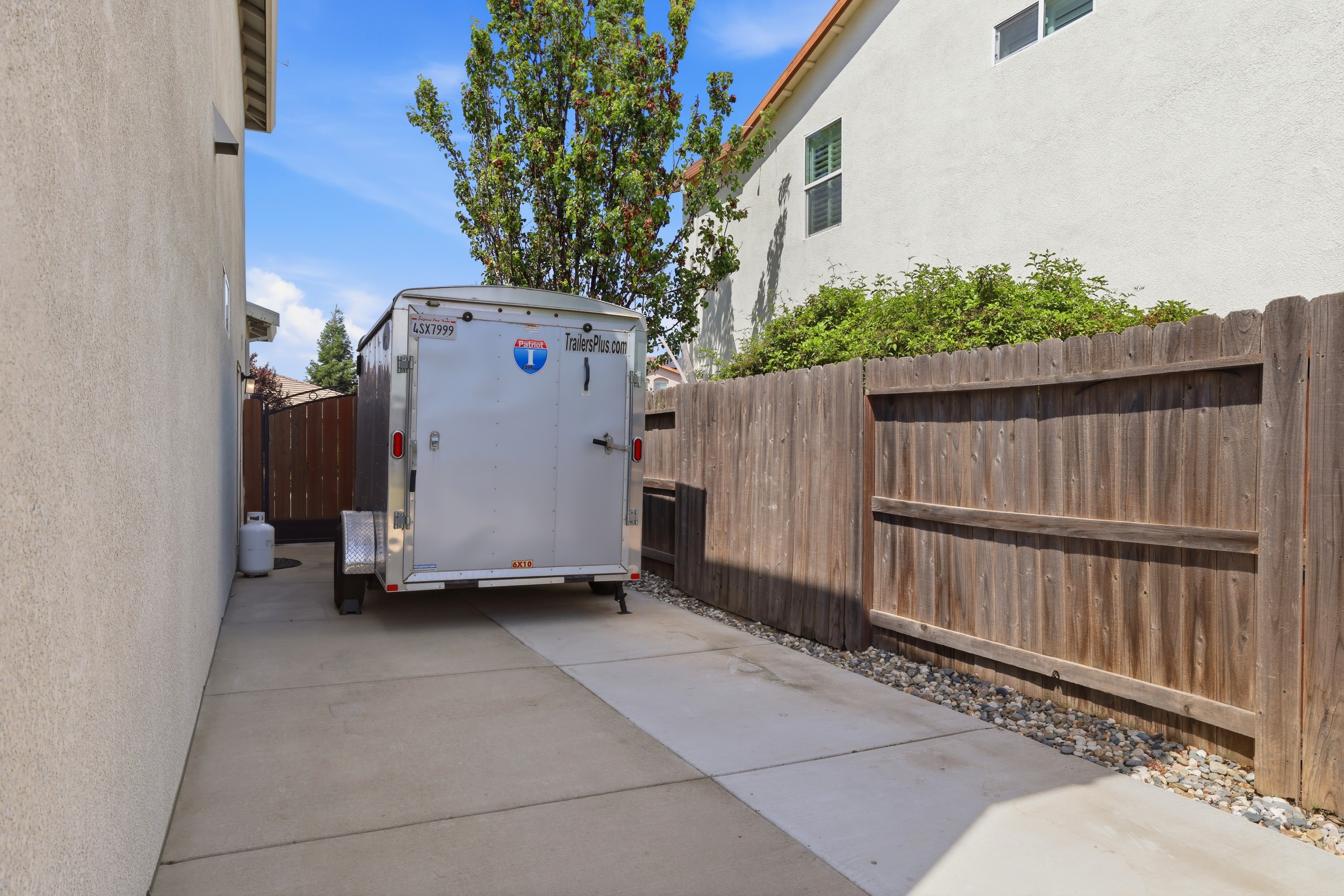  100 Horton Court, Roseville, CA 95747 - 物件實景
