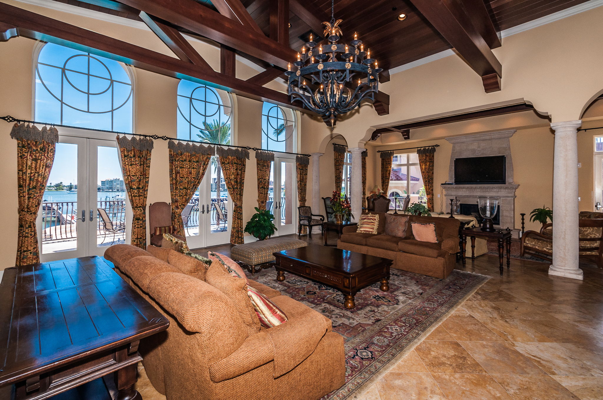 Clearwater, Florida, 33767, United States, 3 Bedrooms Bedrooms, ,2 BathroomsBathrooms,Residential,For Sale,2005273