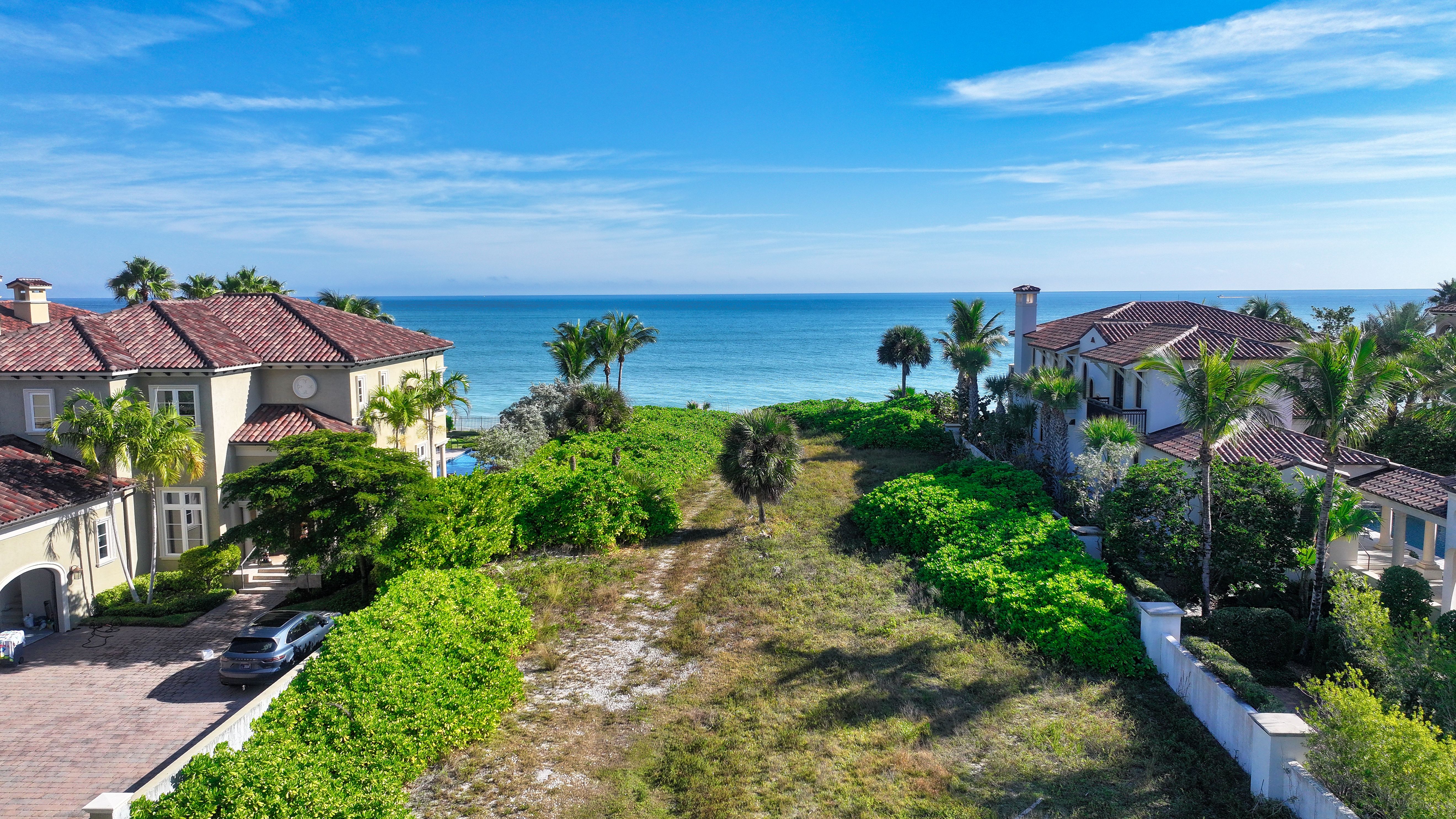  3634 Ocean Drive, Vero Beach, FL, 32963 - 物件實景