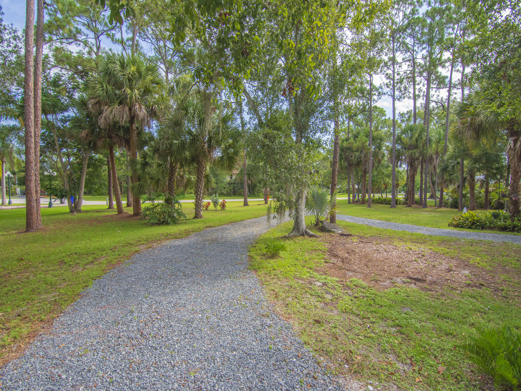  5855 34th Street, Vero Beach, FL, 32966 - 物件實景