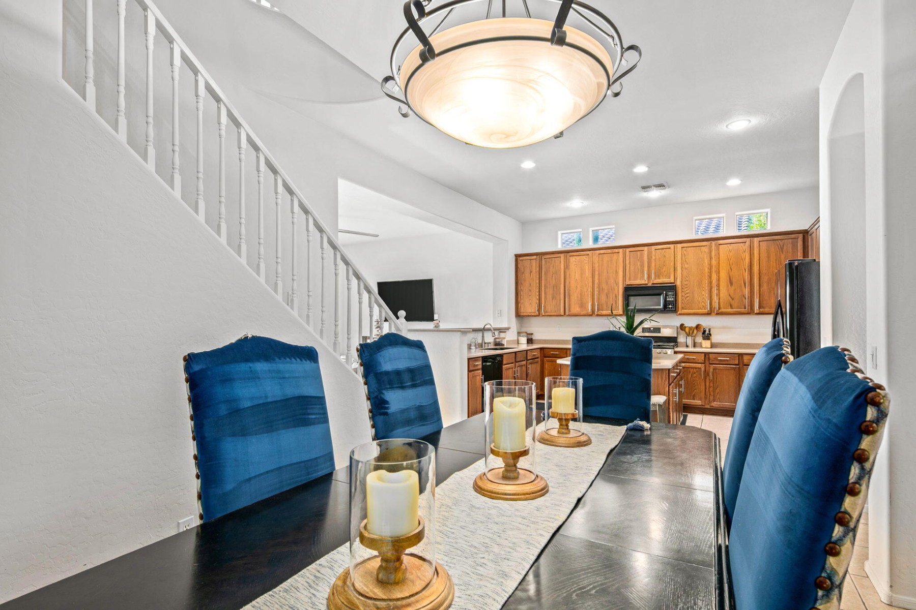  35326 N 27th Lane  Phoenix, AZ - 物件實景