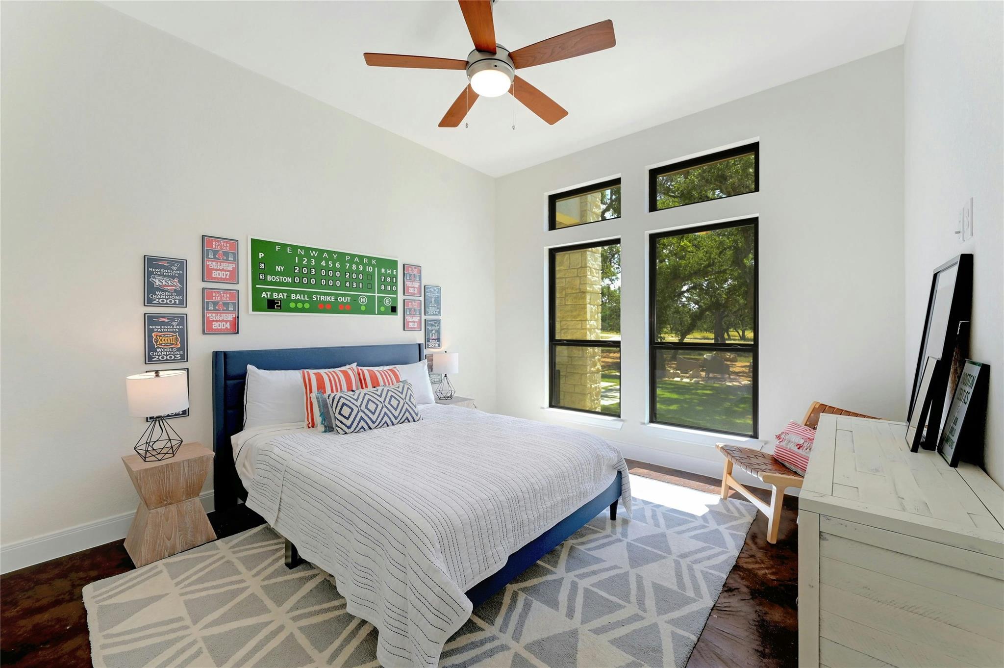 Canyon Lake, Texas, 78133, United States, 4 Bedrooms Bedrooms, ,3 BathroomsBathrooms,Residential,For Sale,1935363