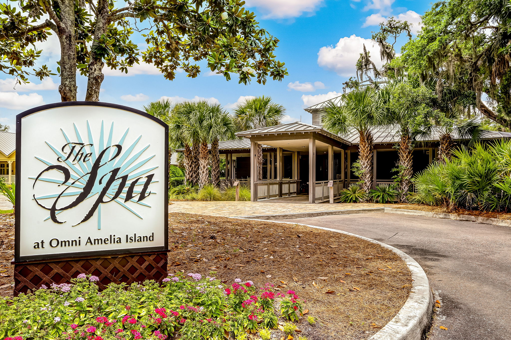  14 Hickory Lane, Fernandina Beach, FL, 32034 - 物件實景