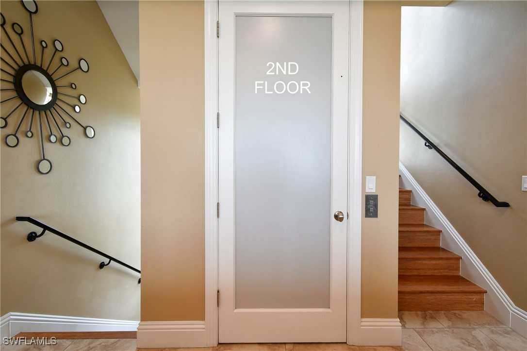 Captiva, Florida, 33924, United States, 4 Bedrooms Bedrooms, ,5 BathroomsBathrooms,Residential,For Sale,1976080