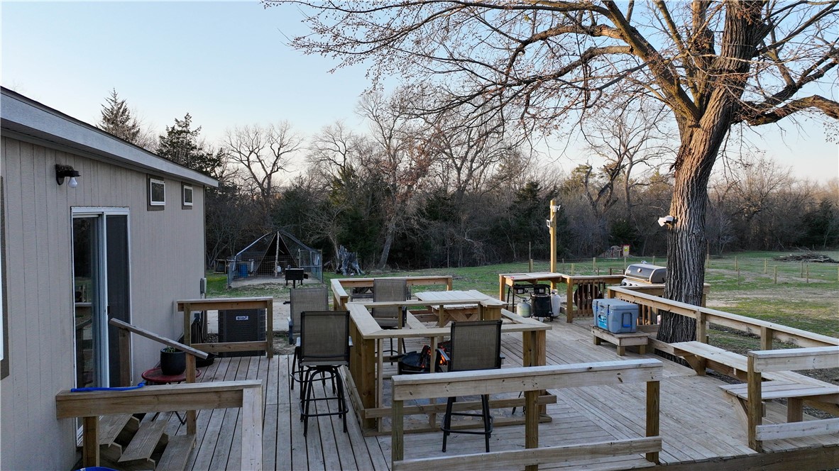 2601 Seldom Seen Road, Other, Texas, 78239, United States, 3 Bedrooms Bedrooms, ,2 BathroomsBathrooms,Residential,For Sale,2601 Seldom Seen Road,1546396